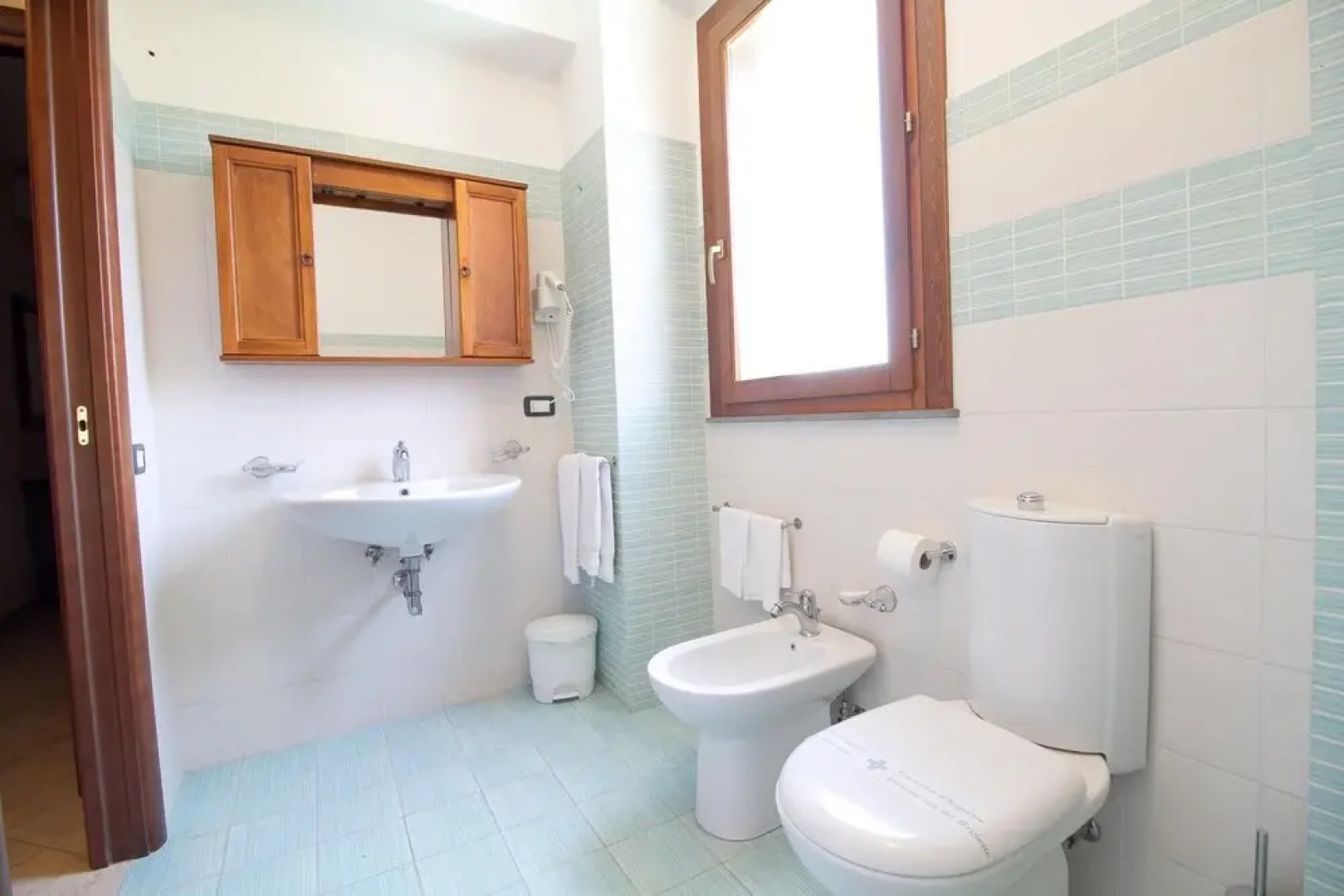 Villa il Pino - Typical Sicilian Style Villa With Private Pool