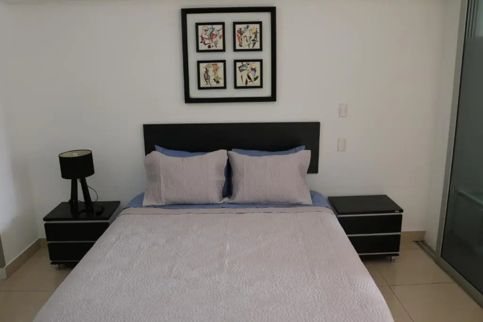 Terrazas Apartments Miraflores