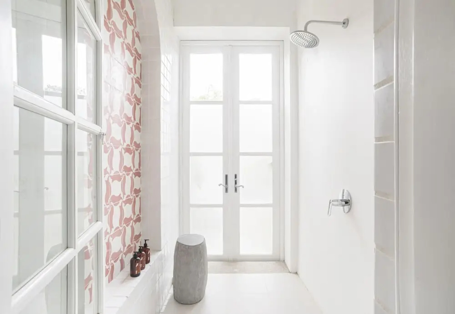 Villa Bokeh - Relais & Chateaux