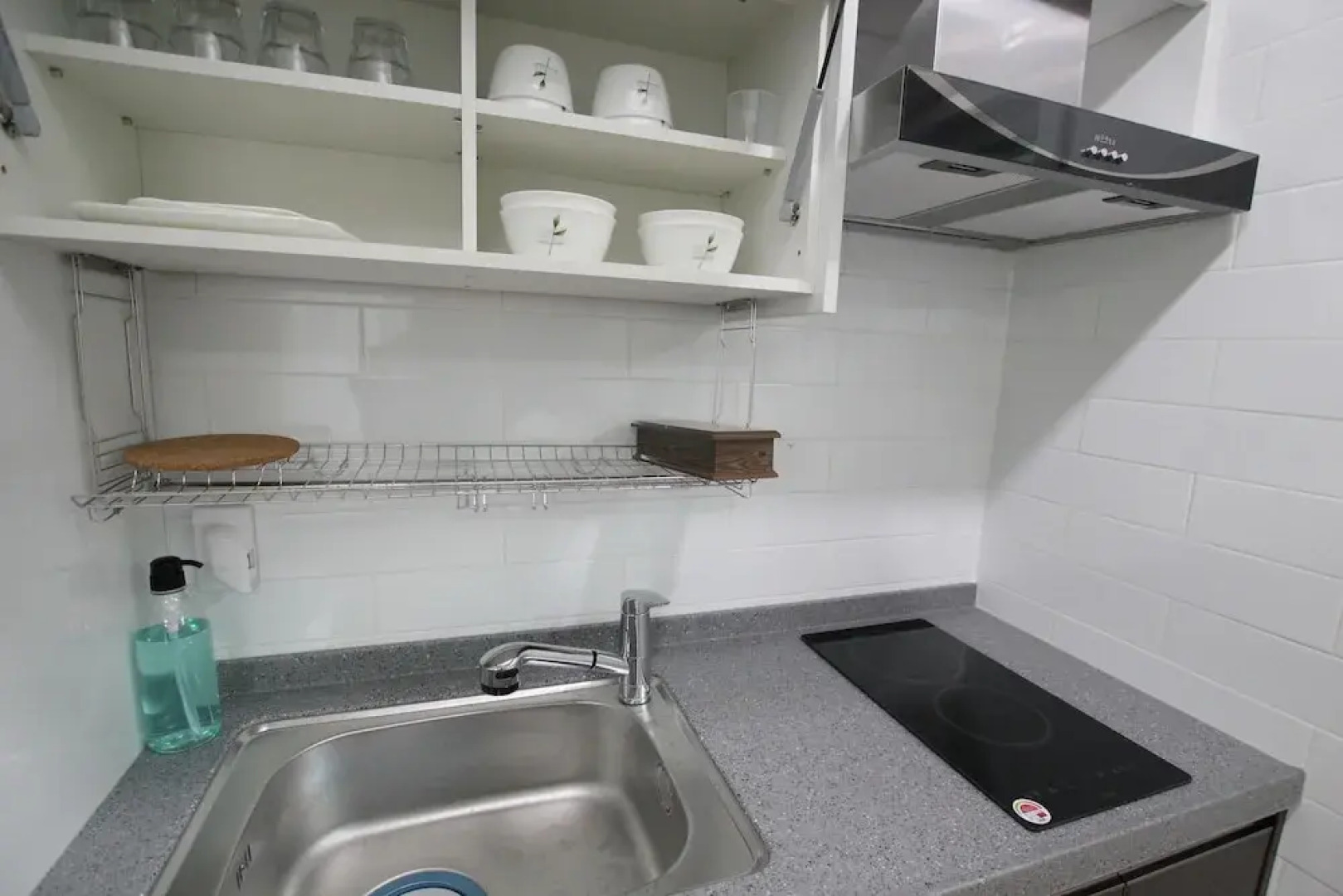 Moonlight Village Pension