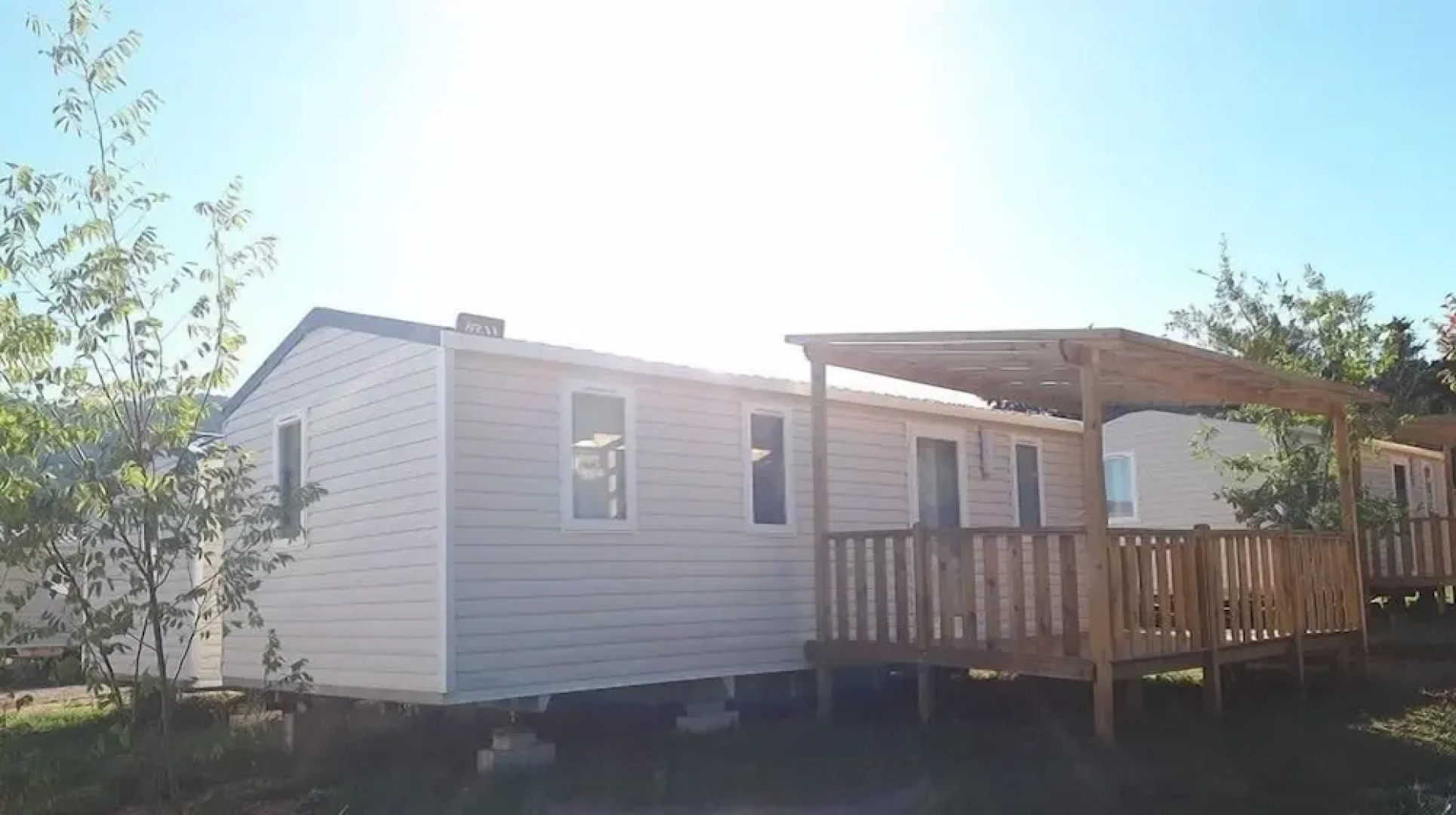 Domaine de La Roudeliere