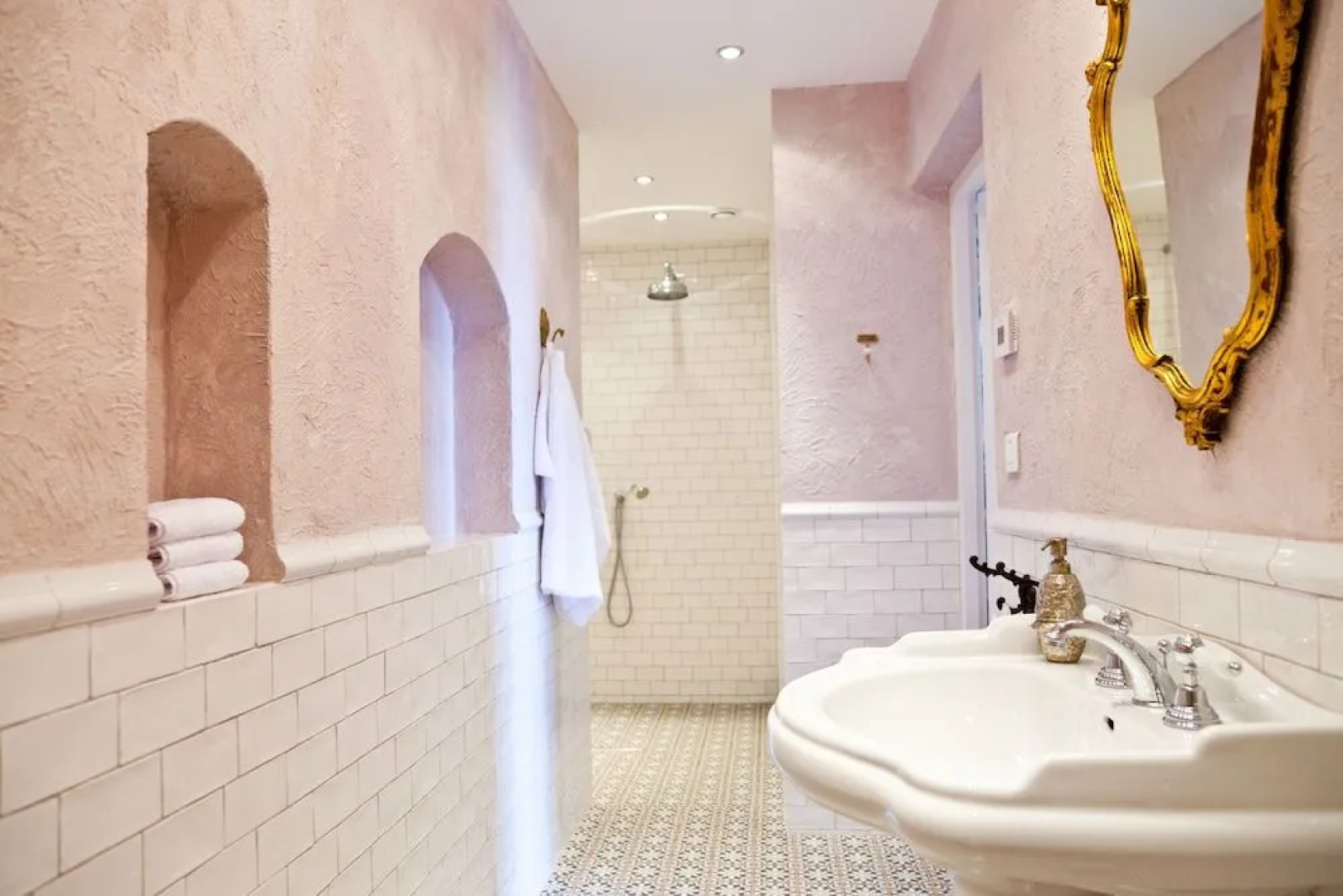 Villa Juli Guesthouse