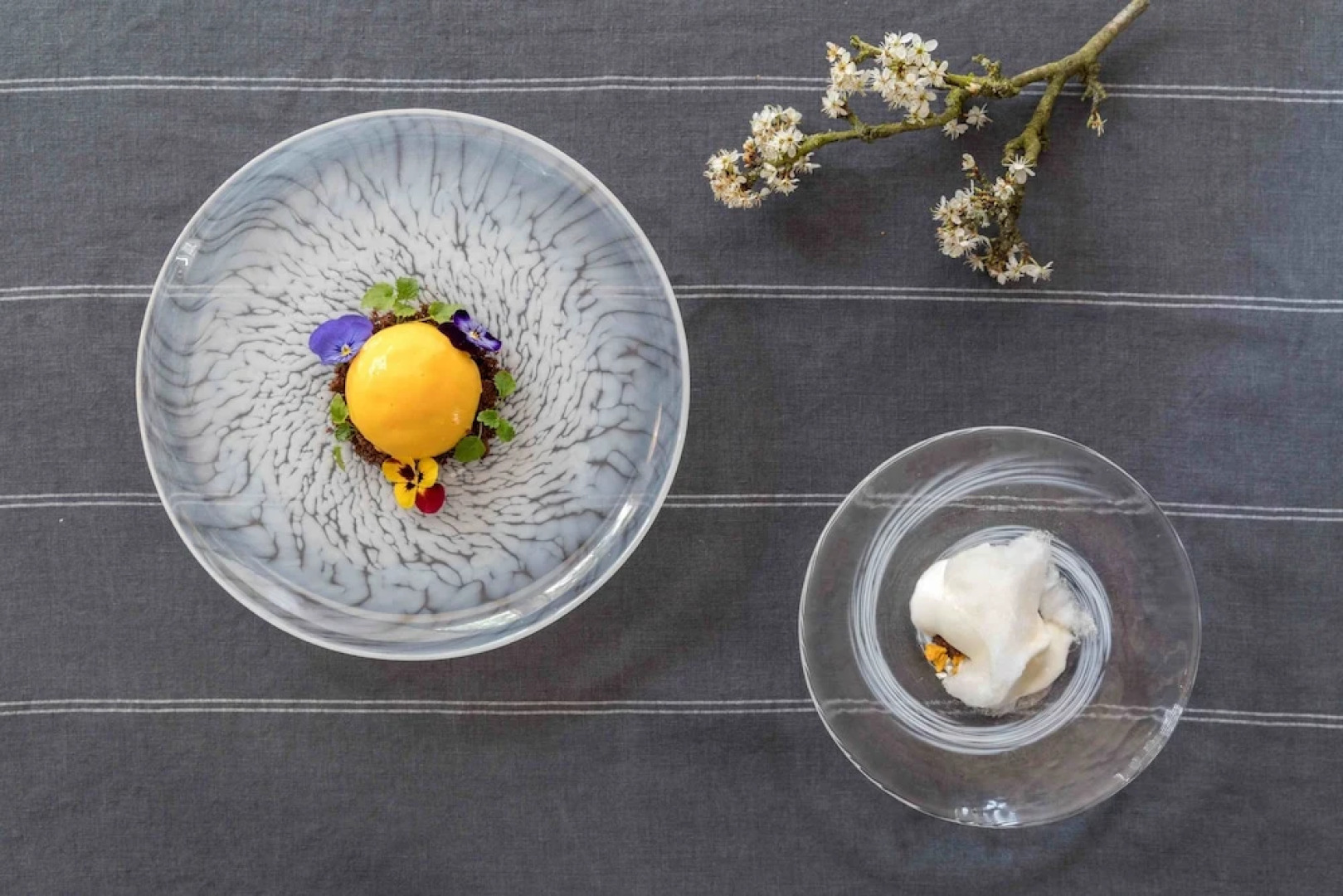 Tickton Grange Hotel