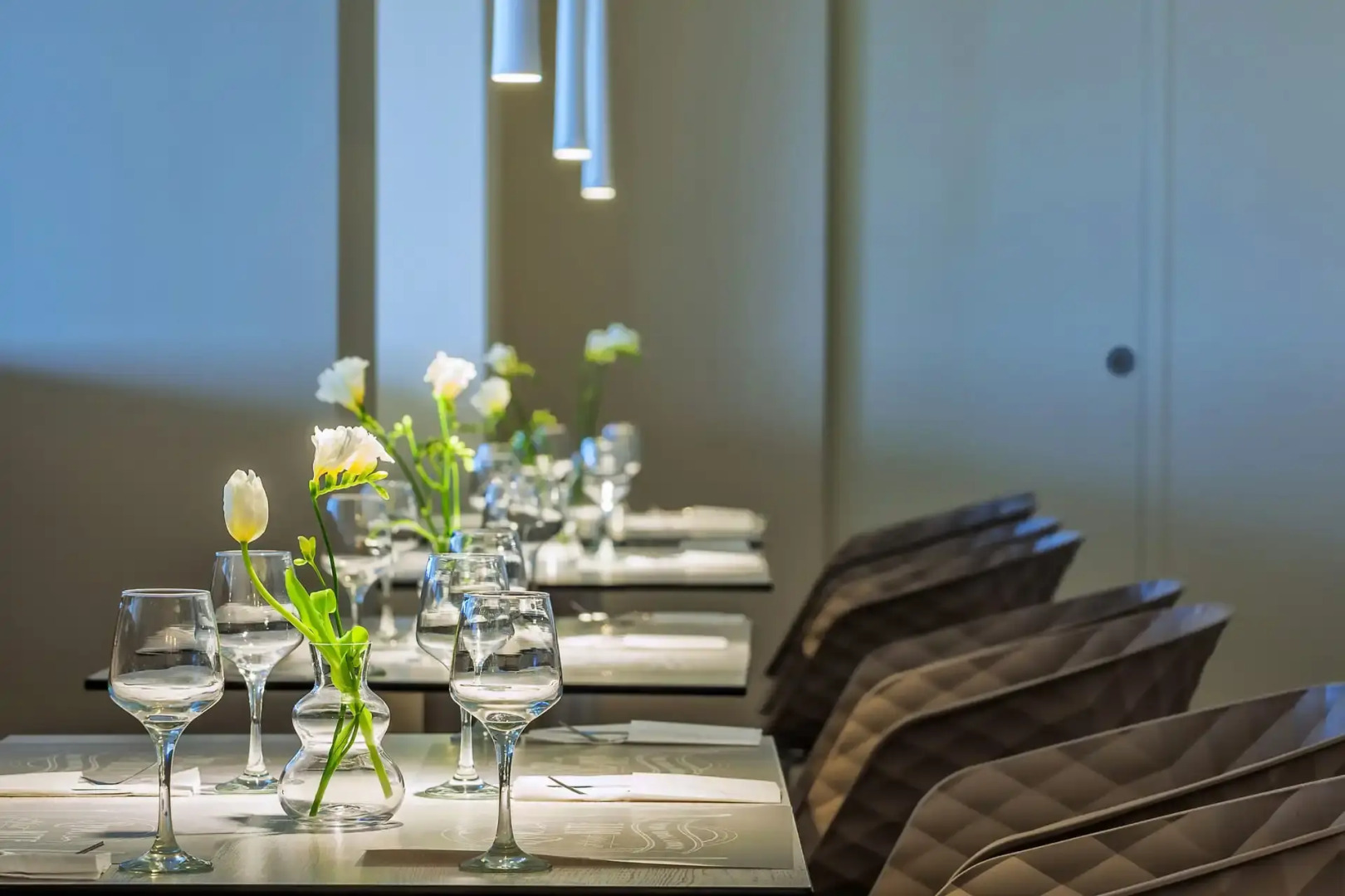 Ammon Zeus Luxury Beach Hotel