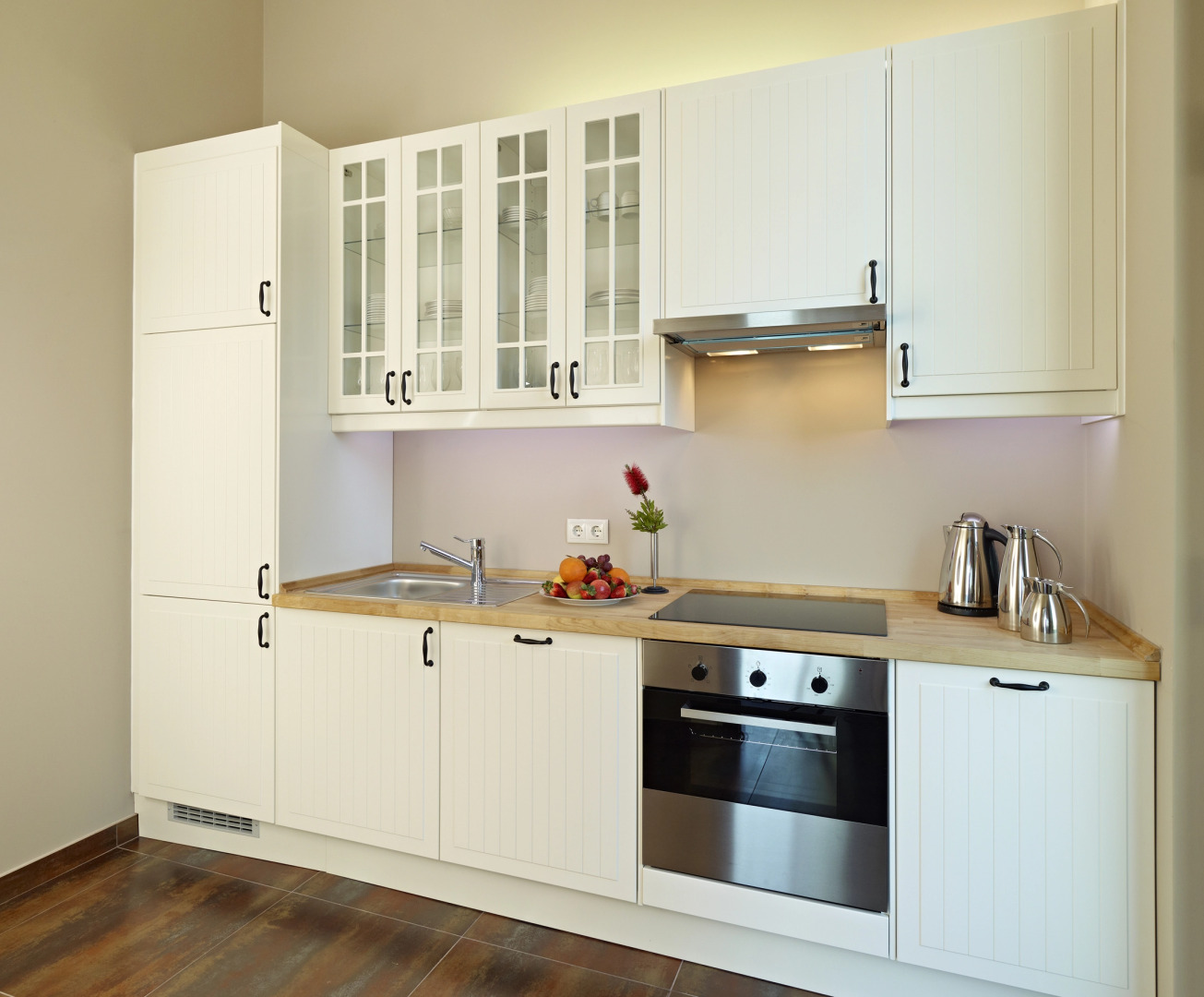 Montargil Monte Novo