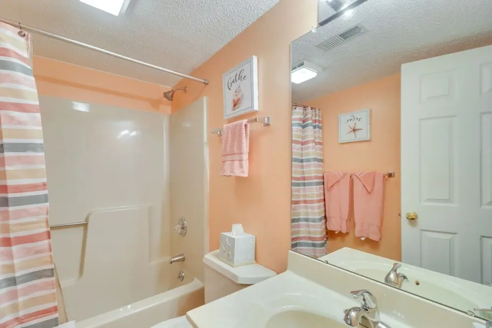 Blue Ridge Oasis at the Massanutten Resort!