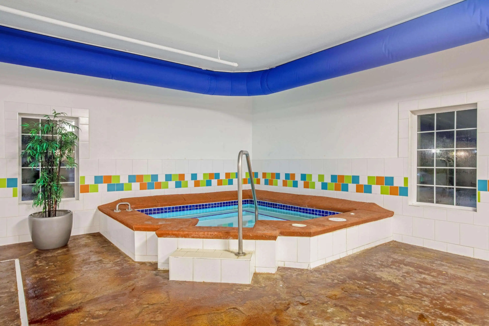 La Quinta Inn & Suites by Wyndham Grand Forks