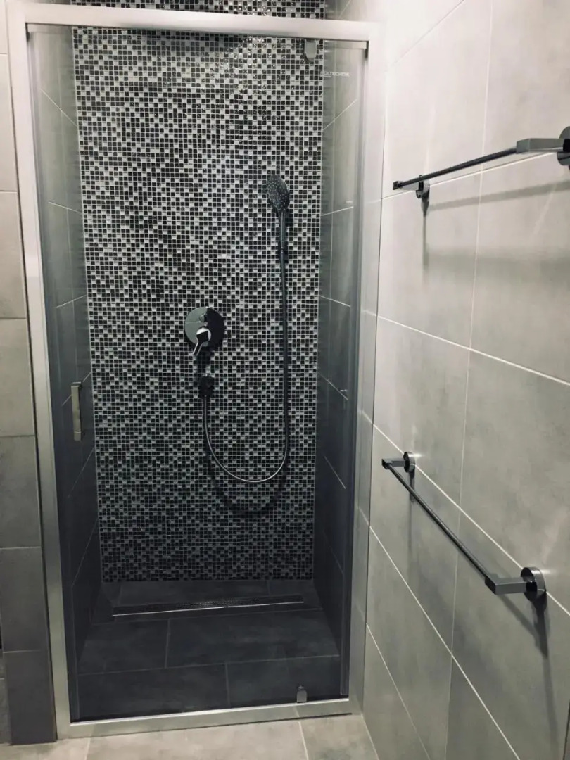 Penzion Na Starem Namesti