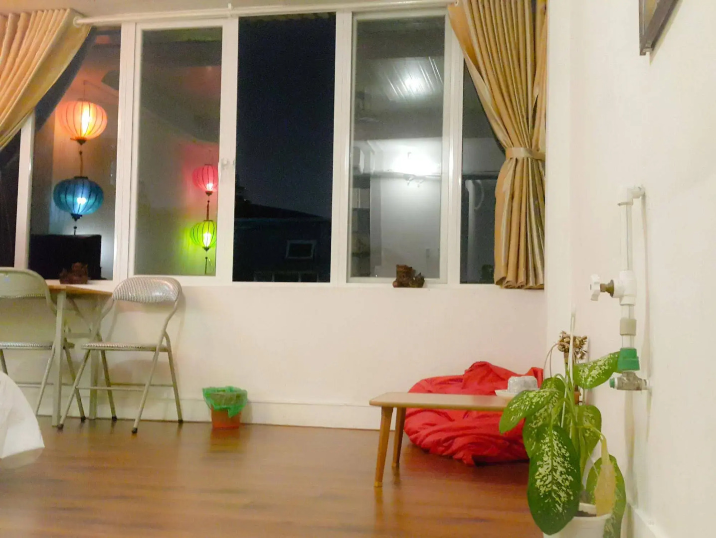 BC Family Homestay - Hanoi's Heart