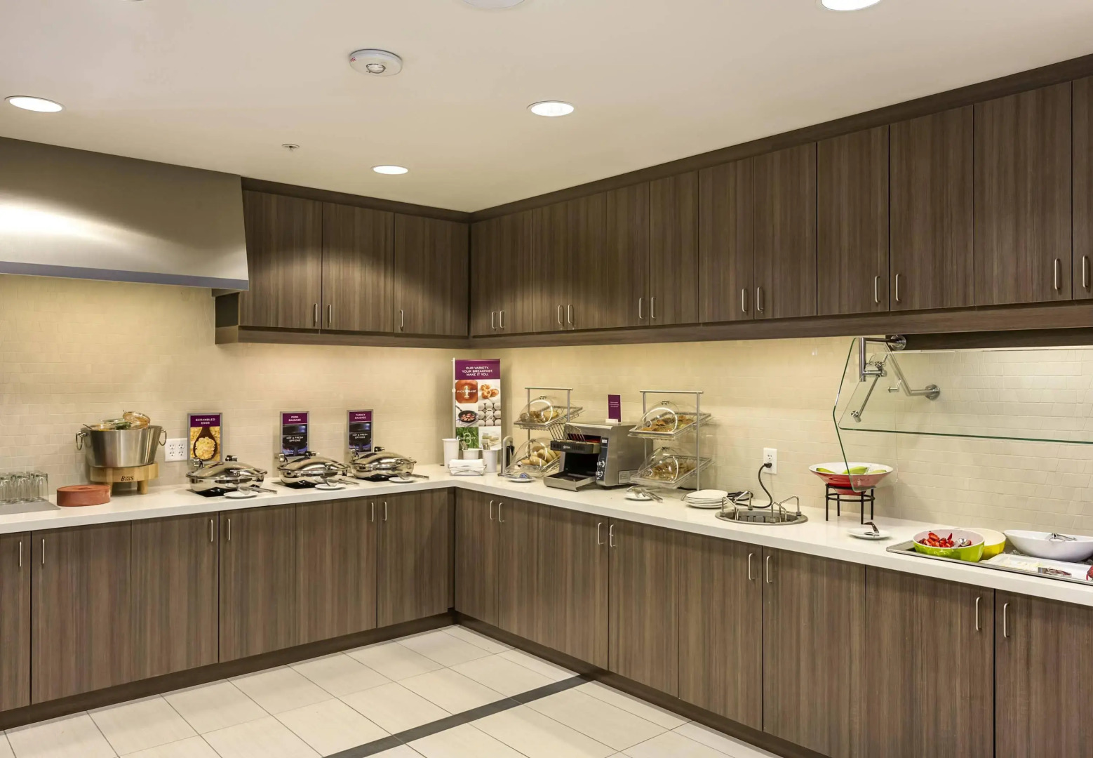 Residence Inn by Marriott Portland Hillsboro/Brookwood