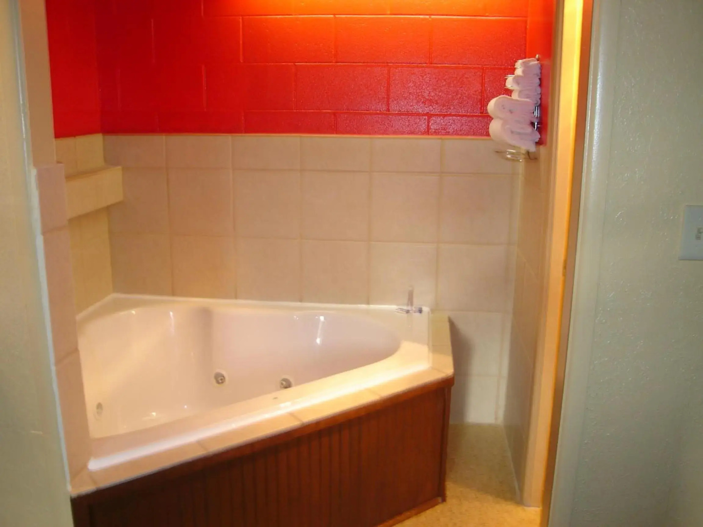 The Hotel Pendleton, Trademark Collection by Wyndham