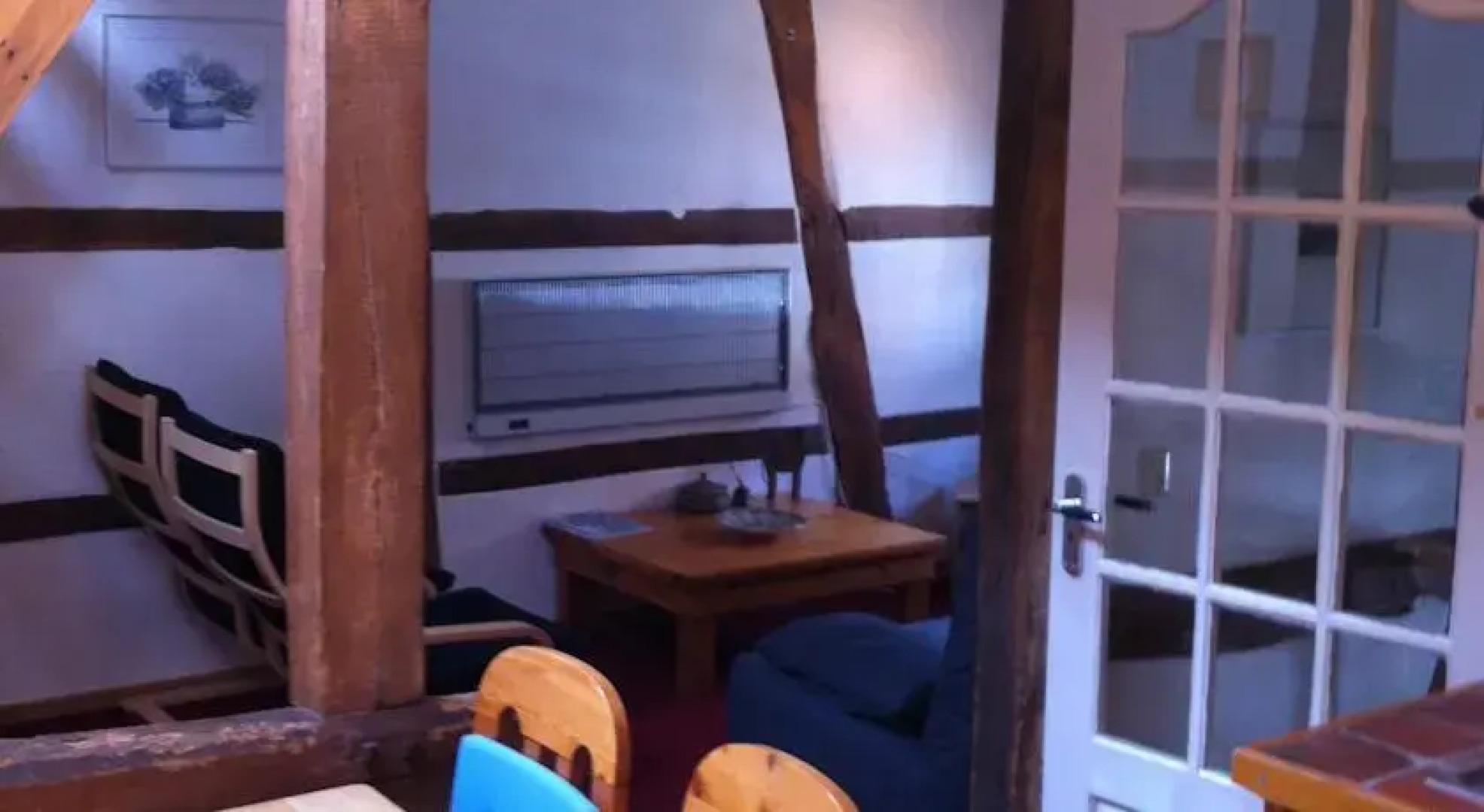 " t Bakkes A gen Ling "