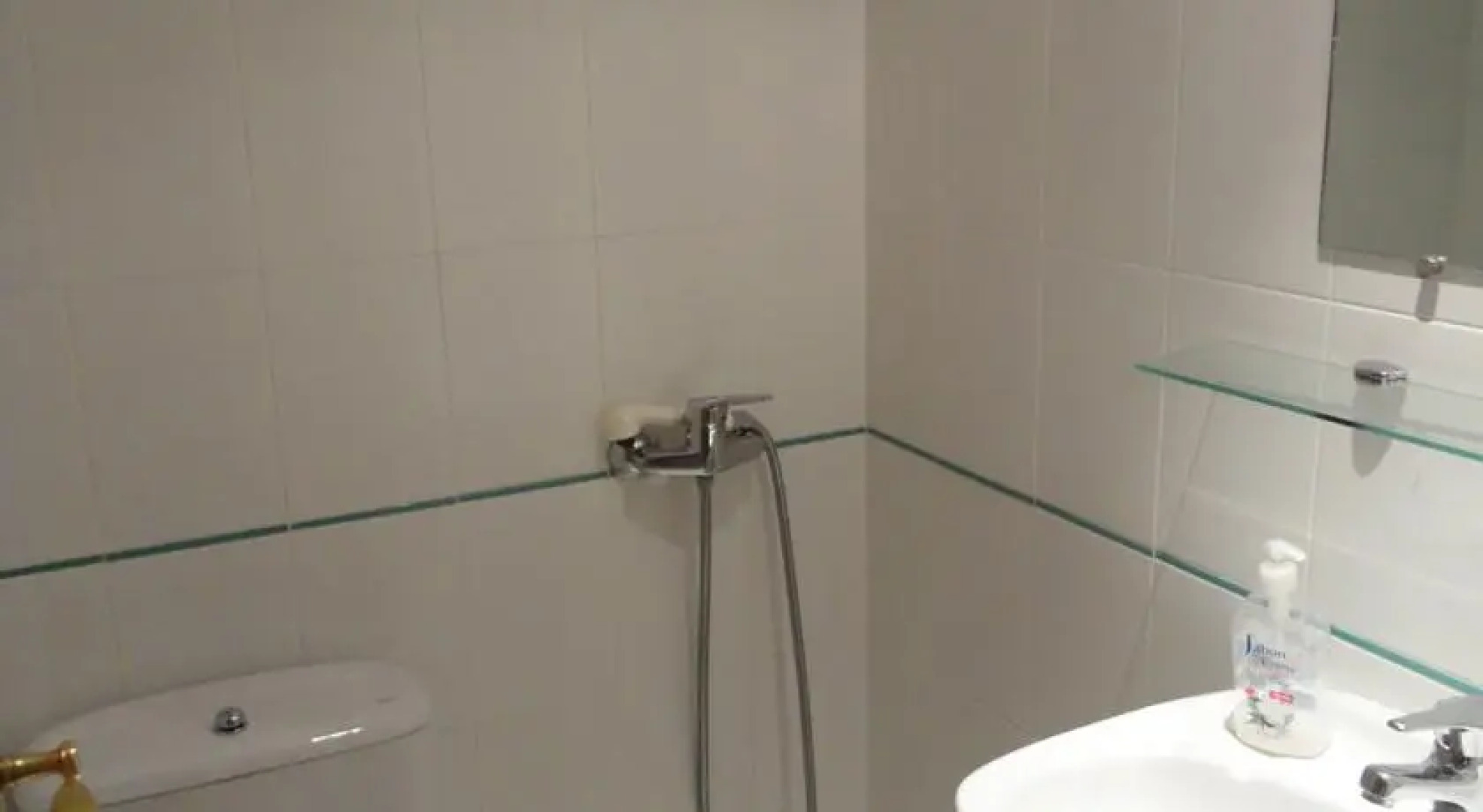 Apartment Gandia Playa 3000