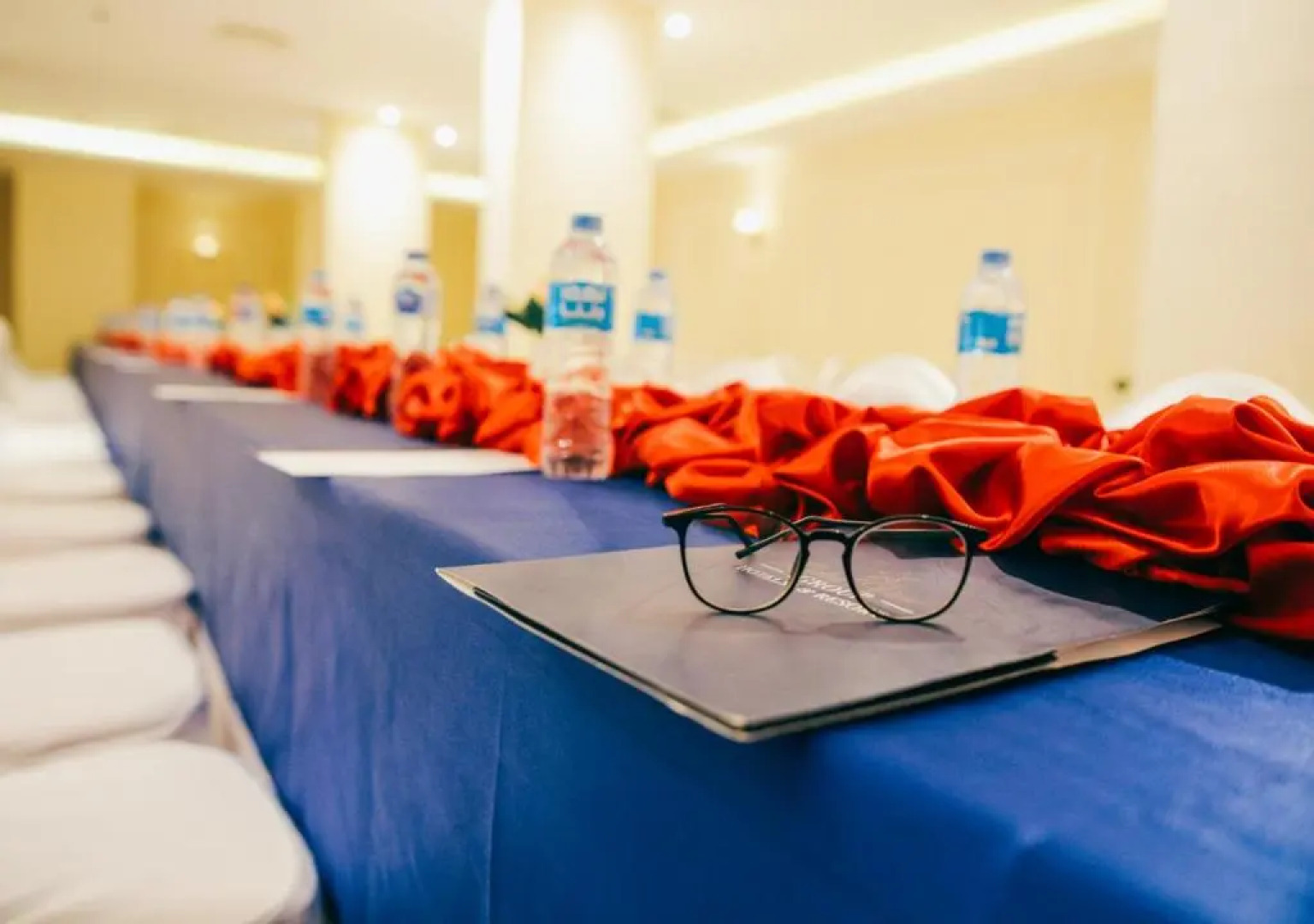 Retal View Resort El Sokhna