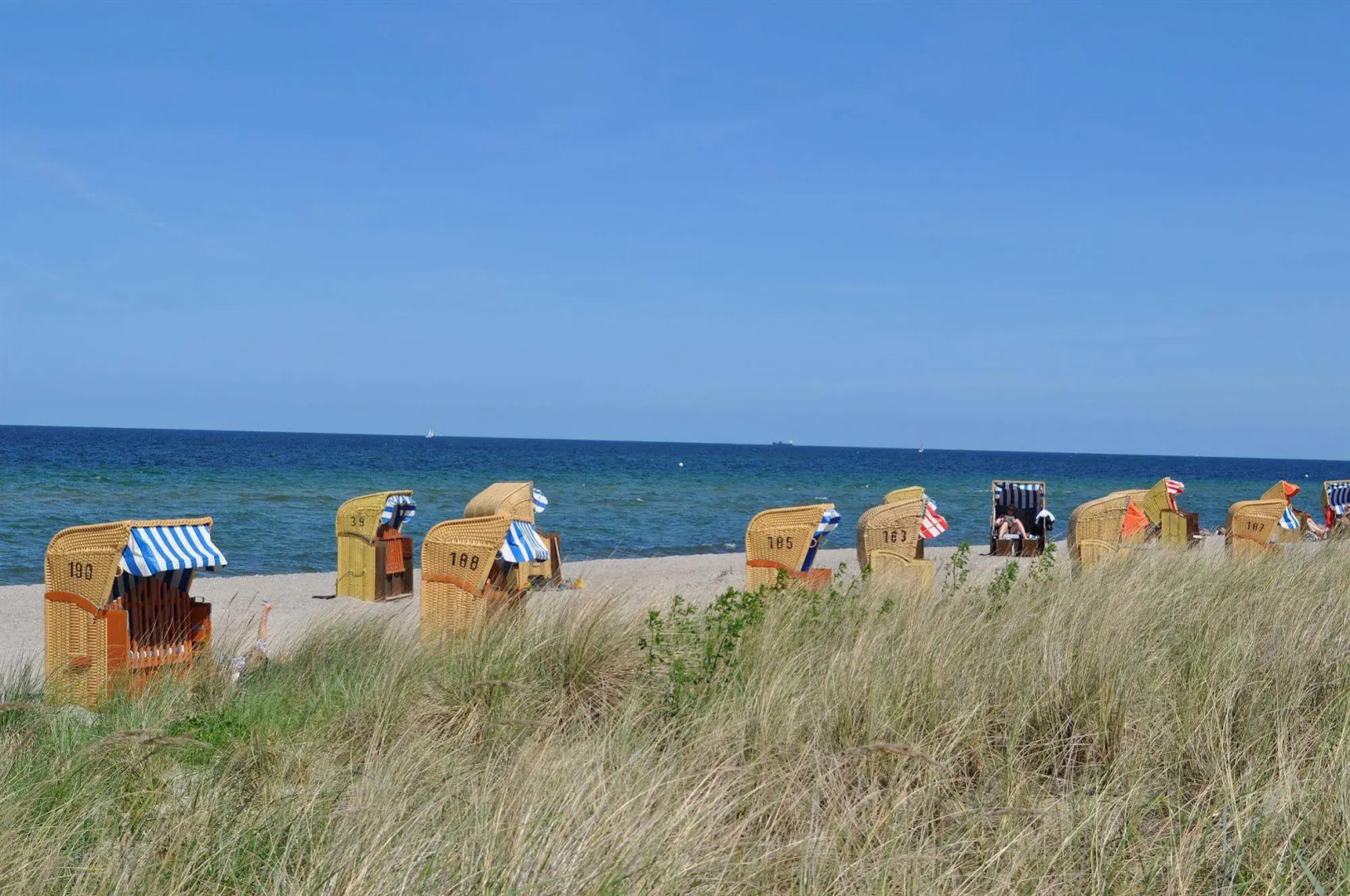 SeeHuus Lifestyle Hotel