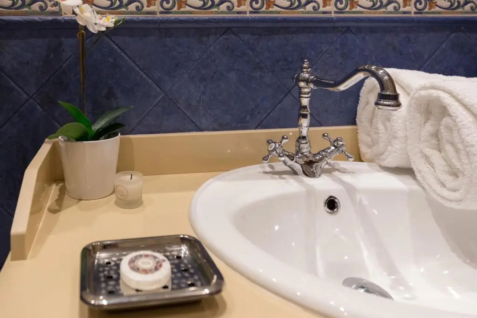 Casa de São Domingos