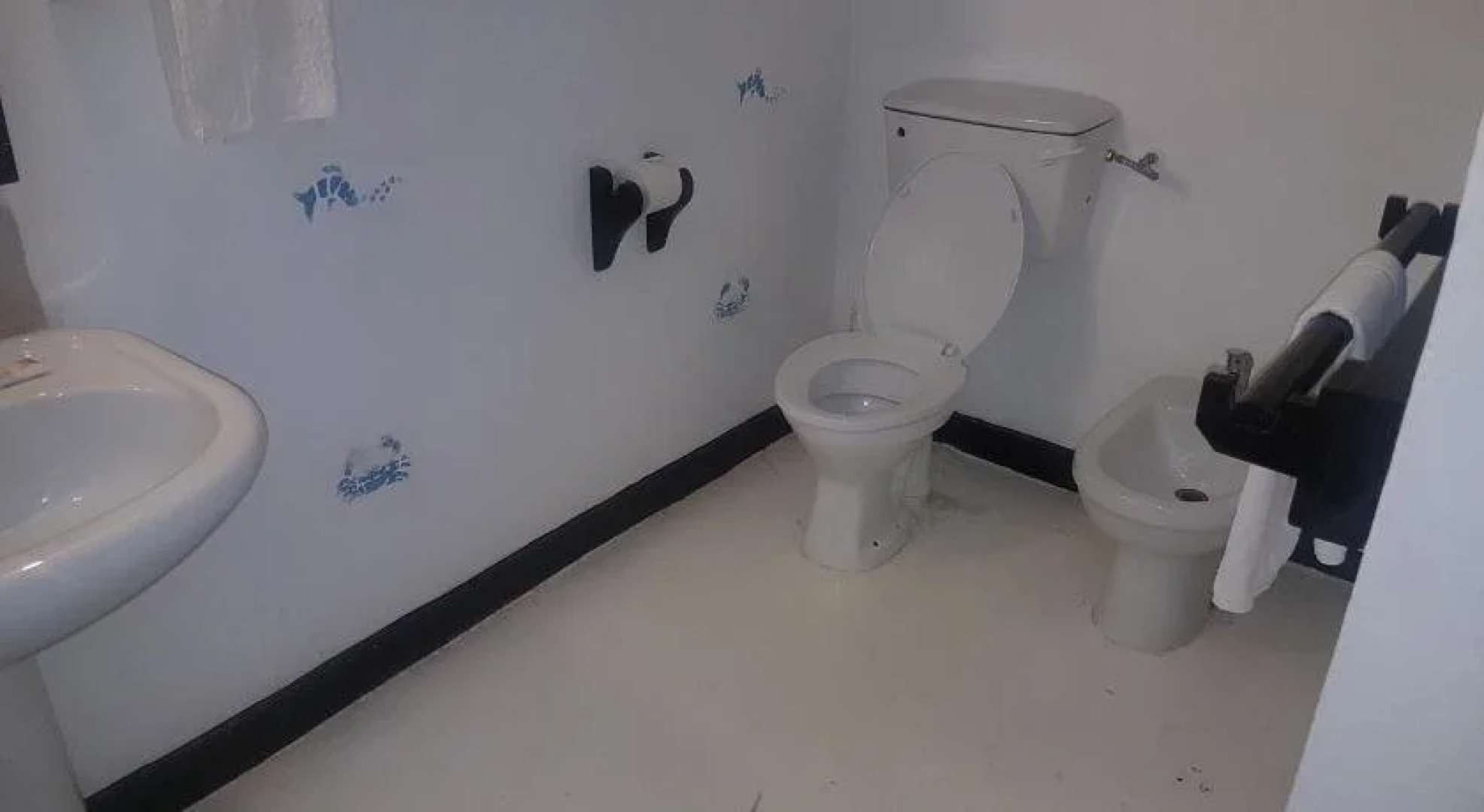 Scorpio Villas Resort