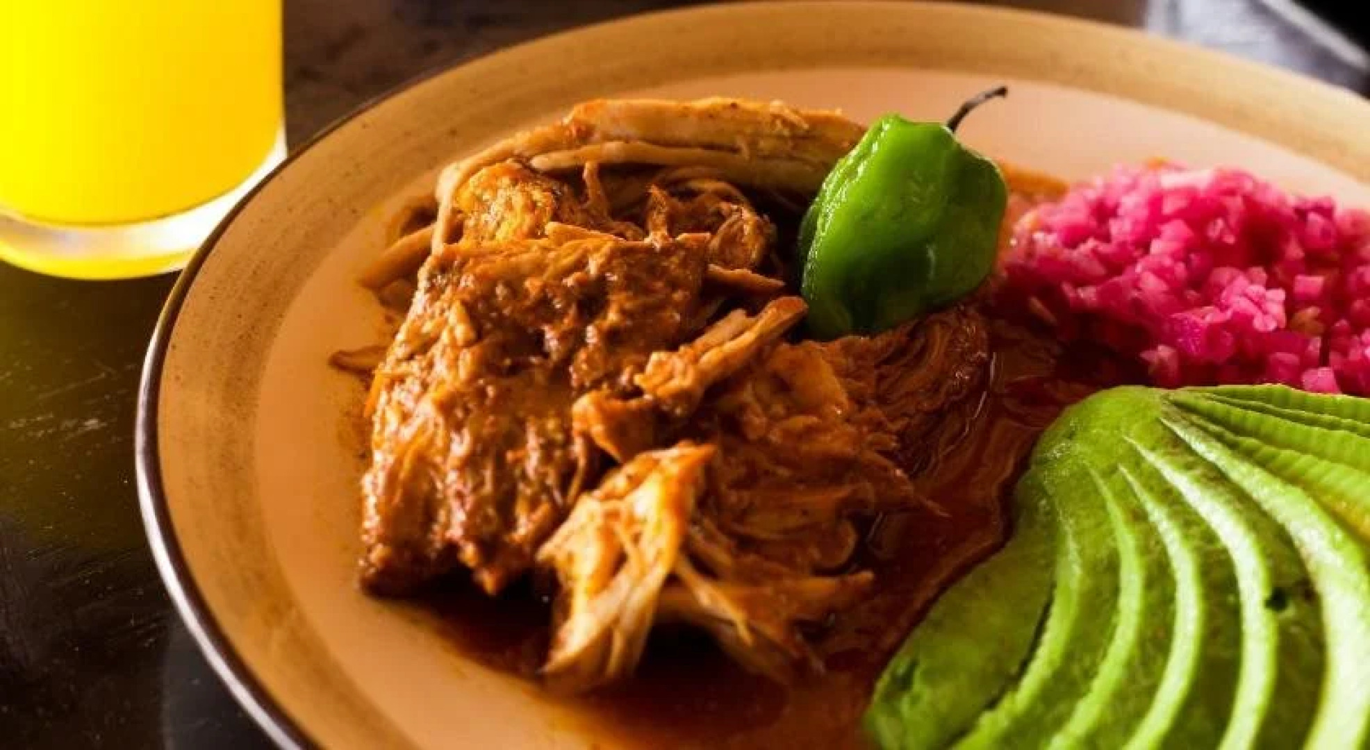 Hotel Y Restaurante Hacienda Campestre