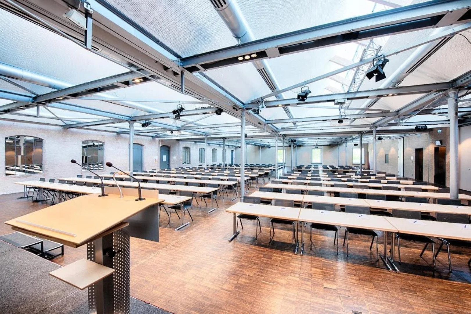 Welcome Kongresshotel Bamberg