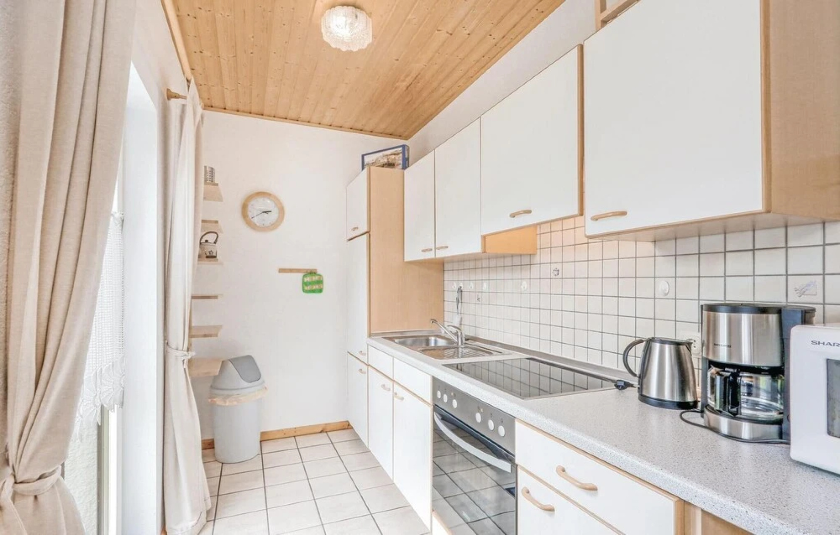 Amazing Home in Thalfang With 2 Bedrooms and Wifi