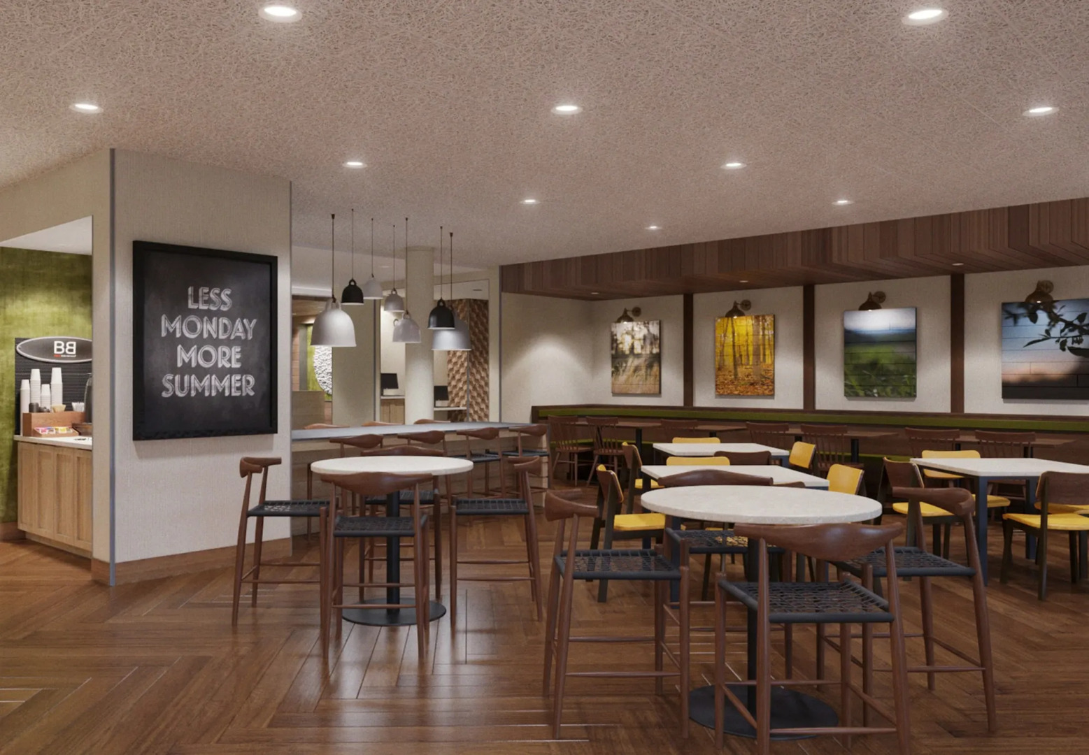 Fairfield Inn & Suites by Marriott Duluth Waterfront