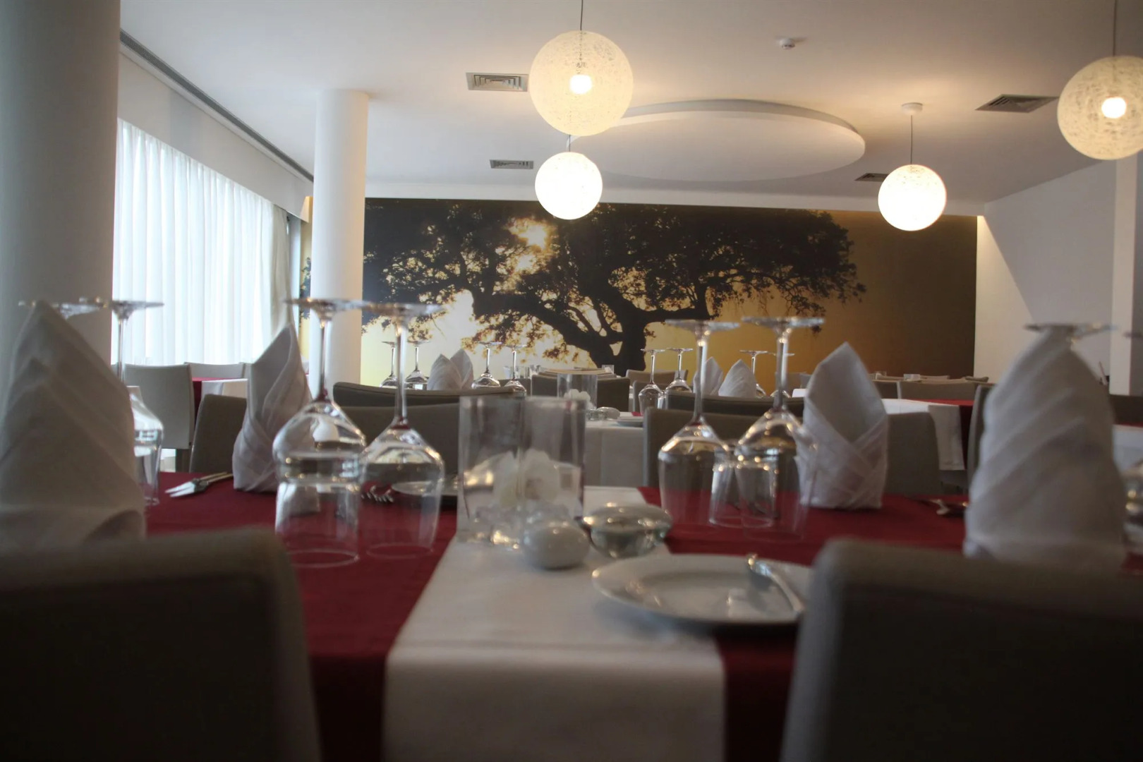 Monte Filipe Hotel & Spa