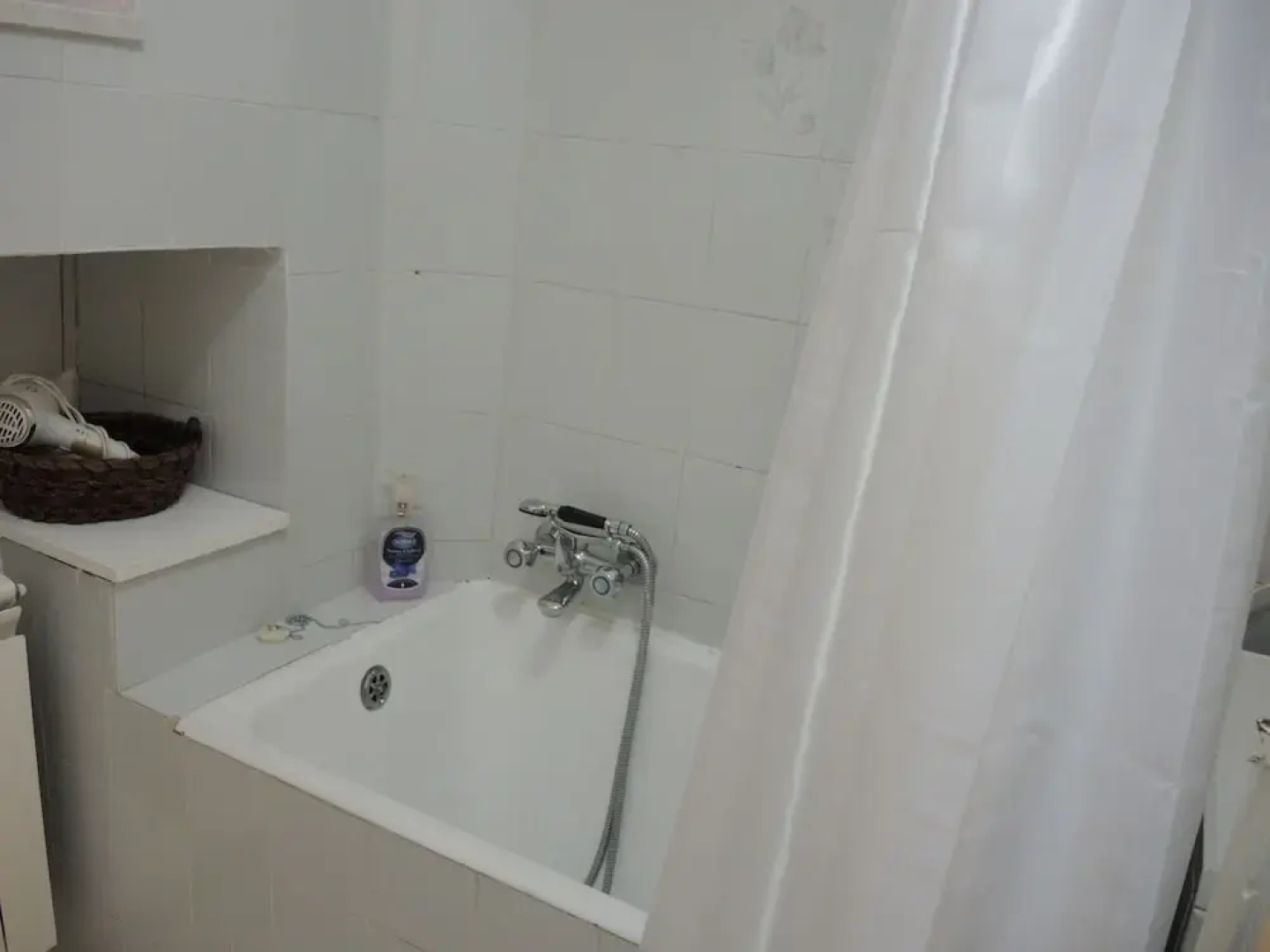 Cà da Lalla