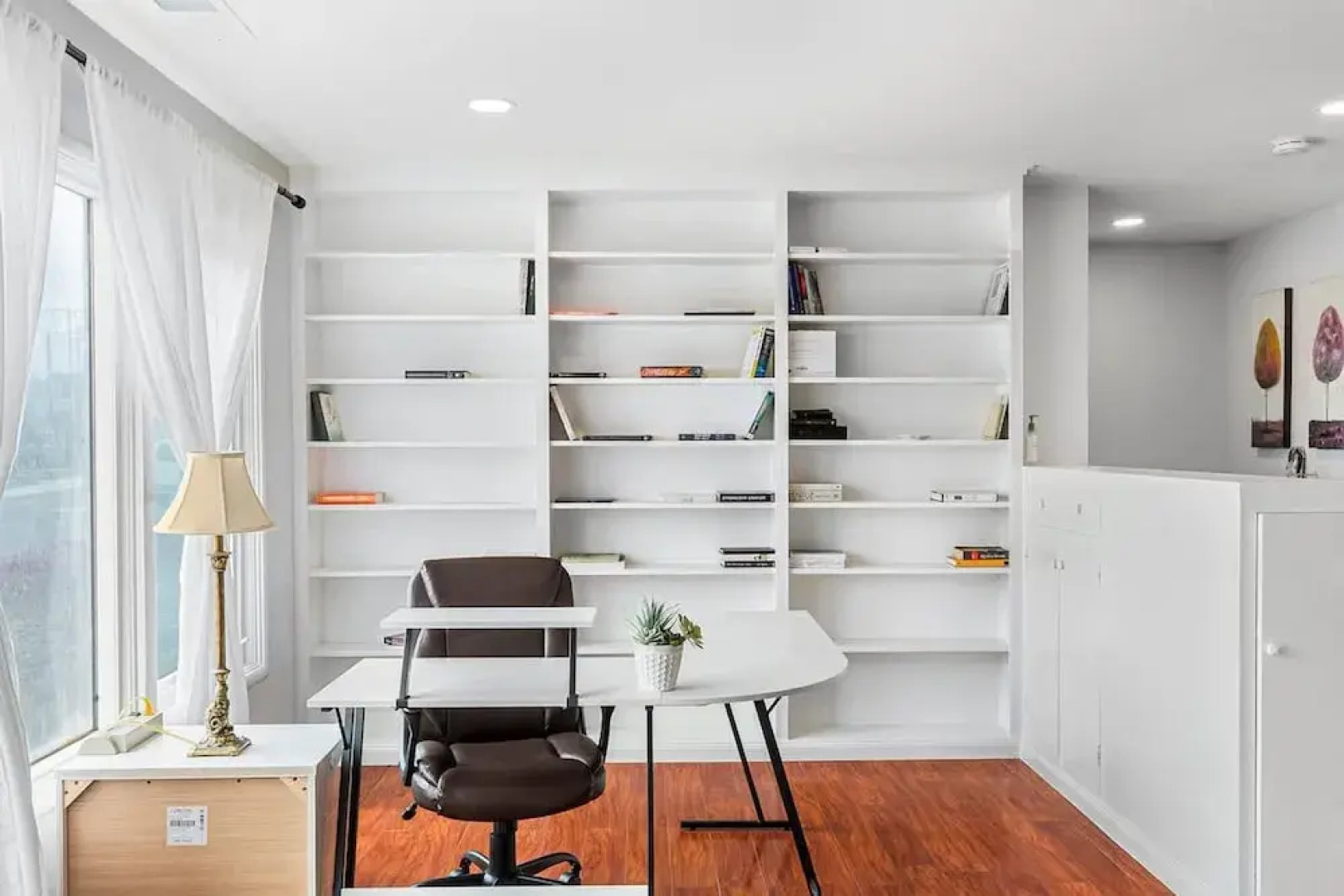 SFO Spacious Beautiful 3BR House