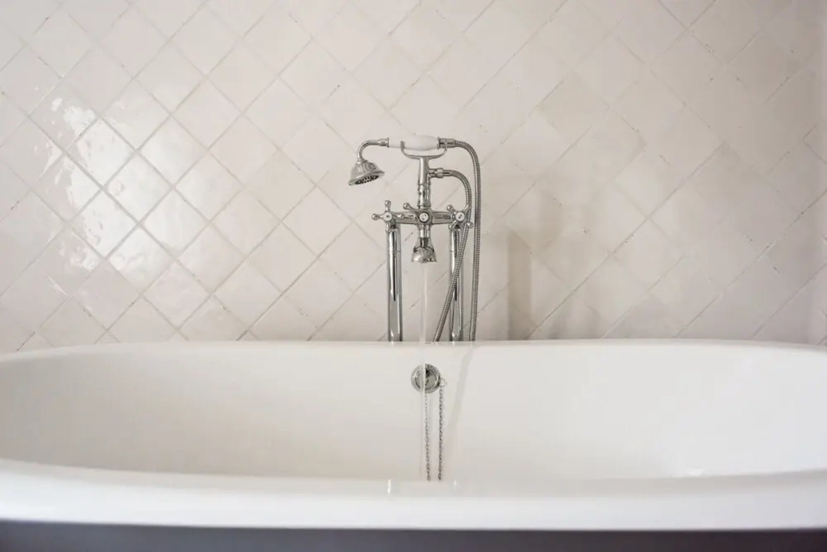 Can Quince de Balafia