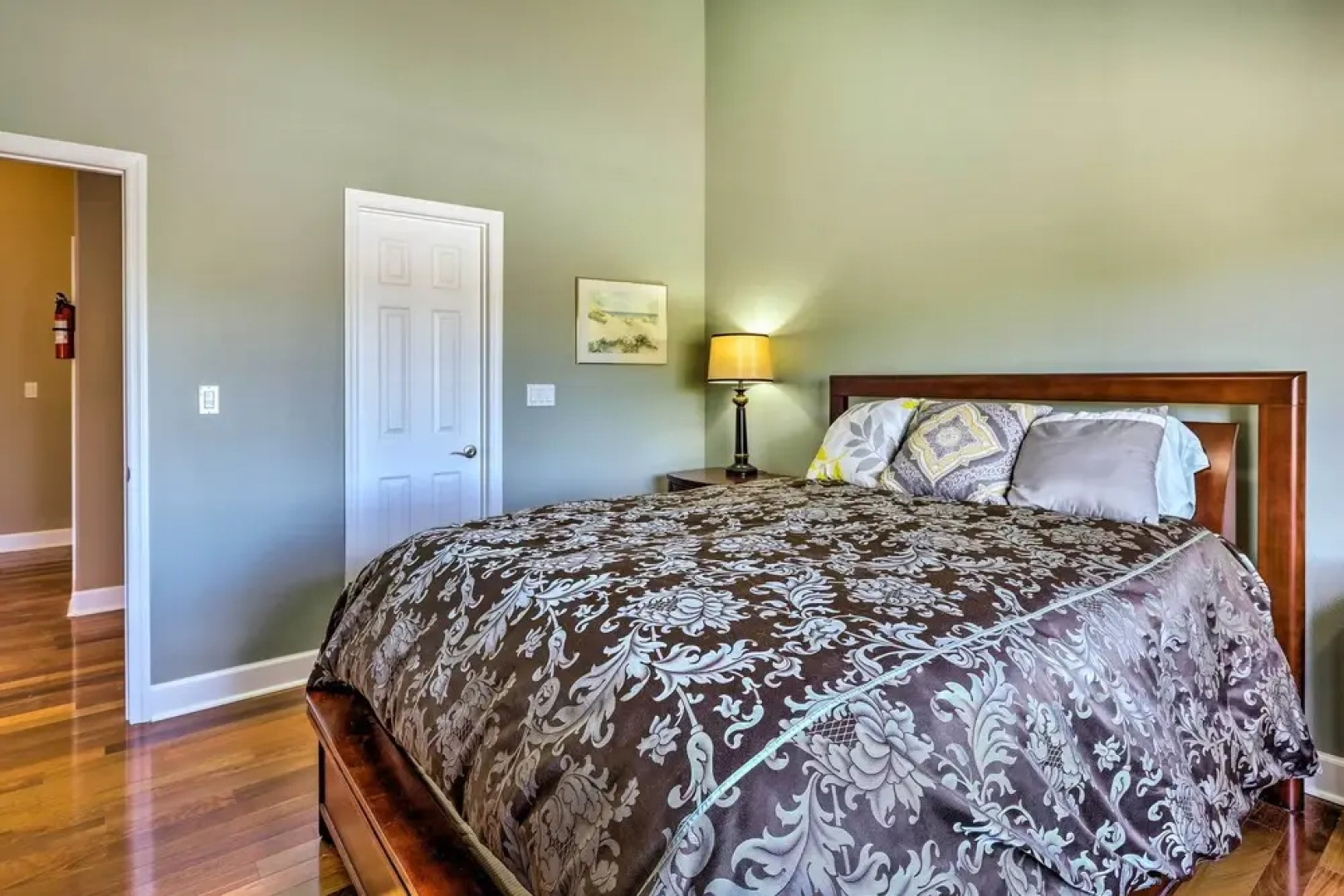 Cape Canaveral Abode < Half Mi to East Coast Beach