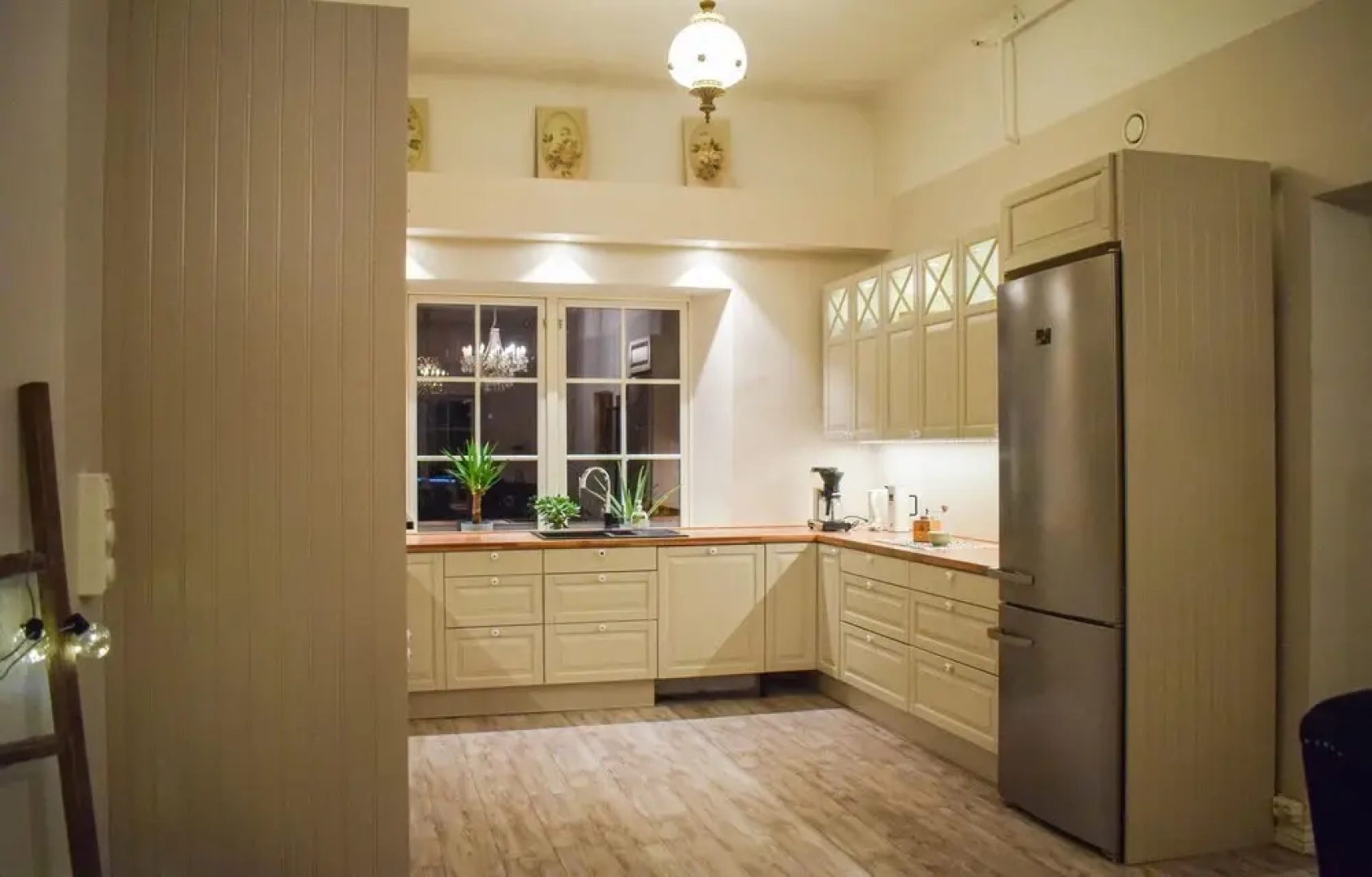 Amazing Apartment in Skien With Wifi and 2 Bedrooms