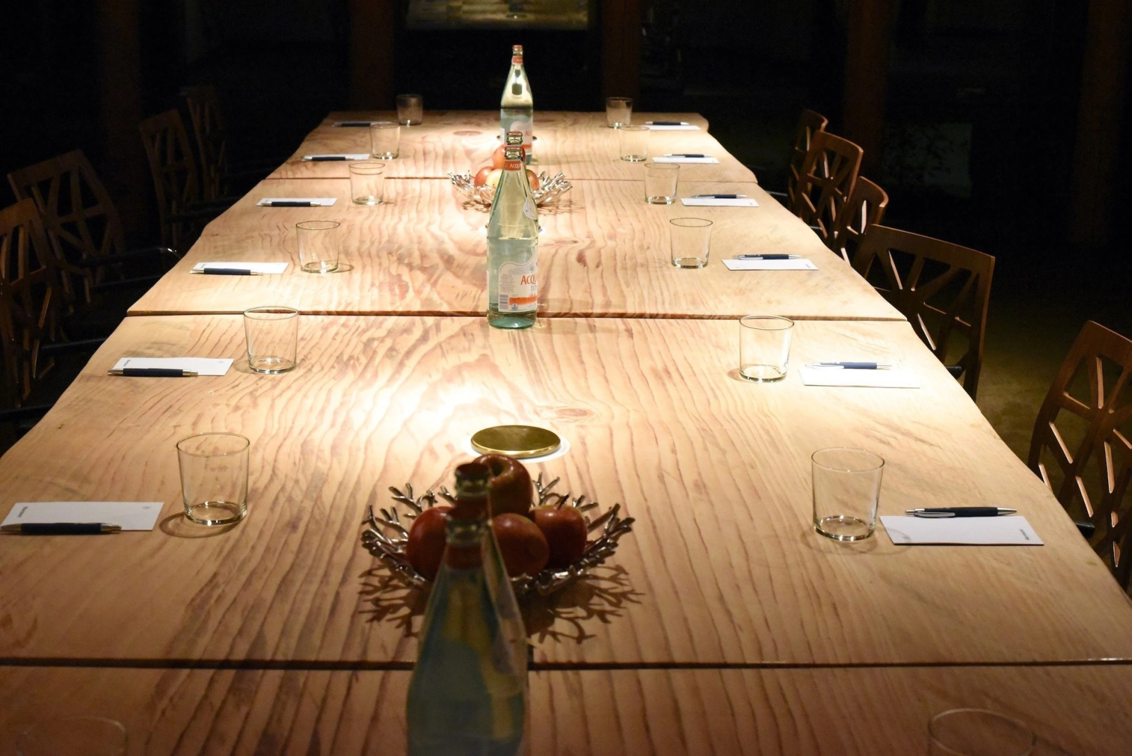 Sheraton Redding Hotel at the Sundial Bridge