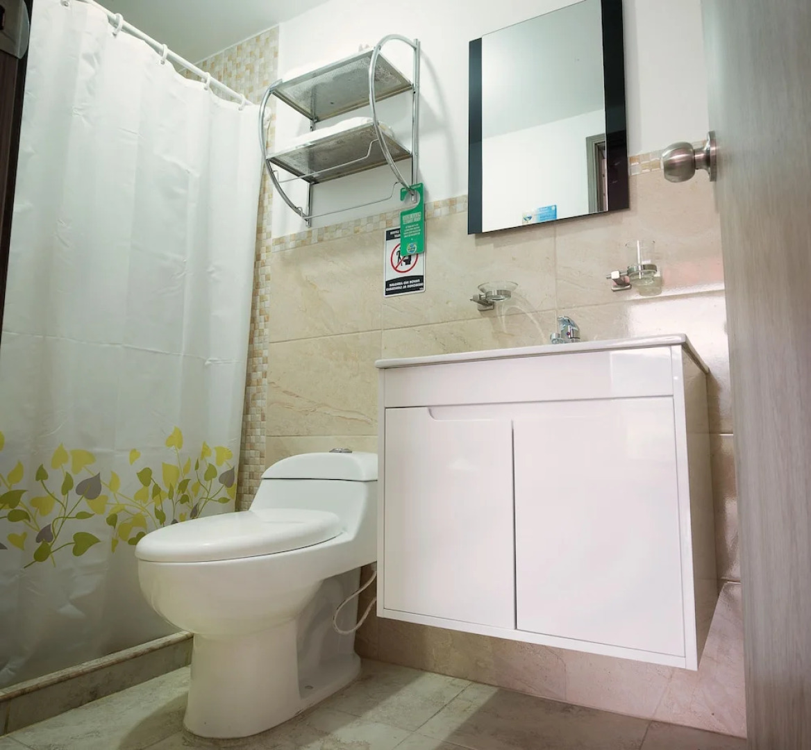 Hospedaje Casa Borbon Salento