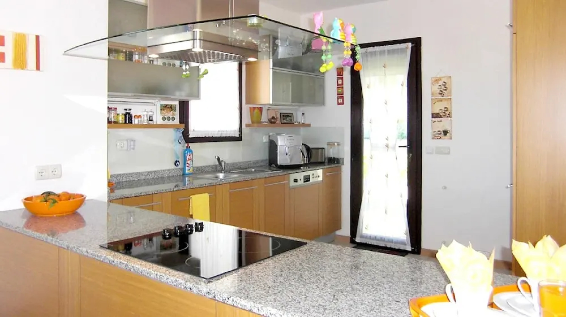 Villa With 3 Bedrooms in Turgutreis,bodrum, With Wonderful sea View, P