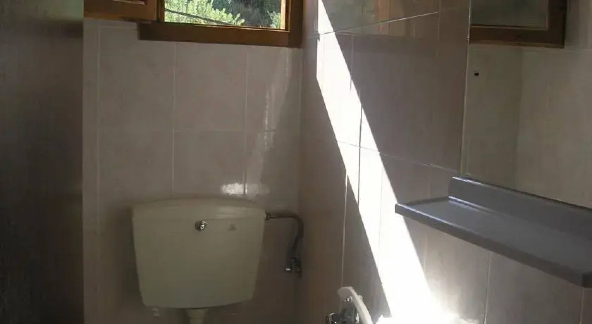 Filios Xenonas Alexandros