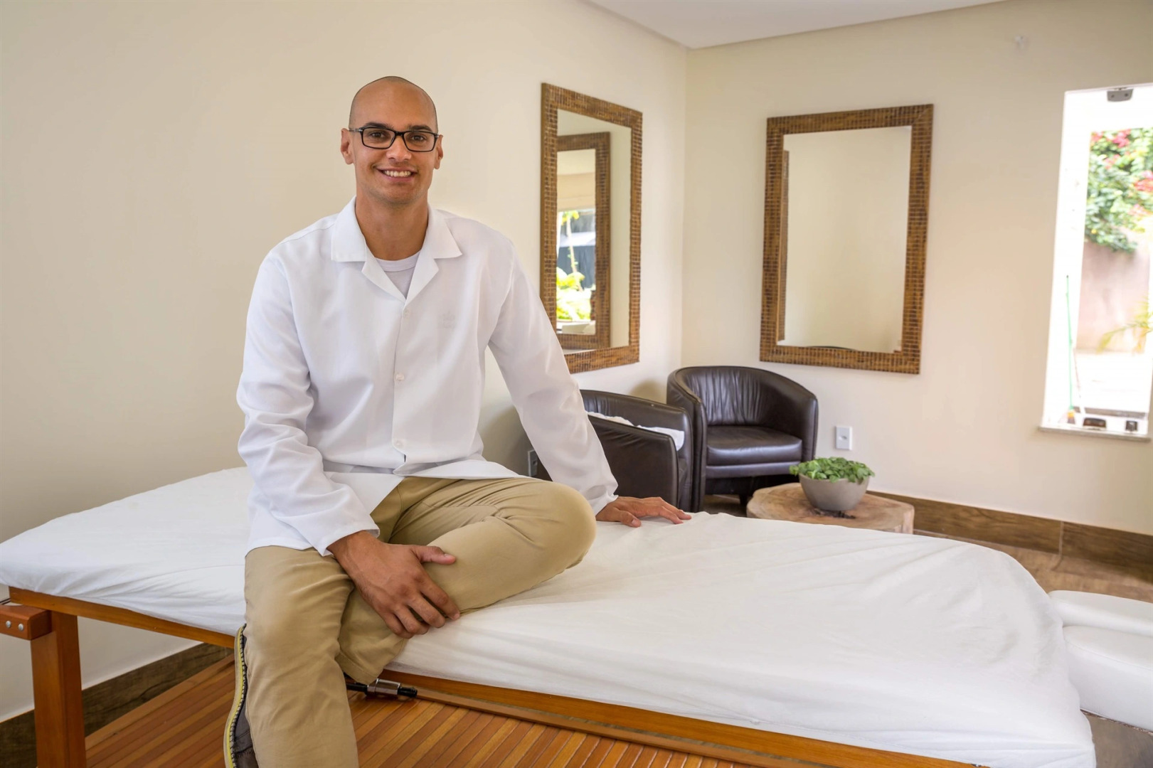 Отель Floral Inn Family