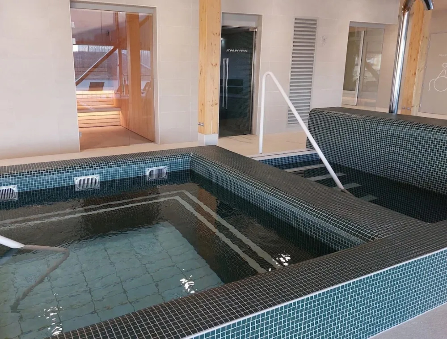 Hotel Acropolis