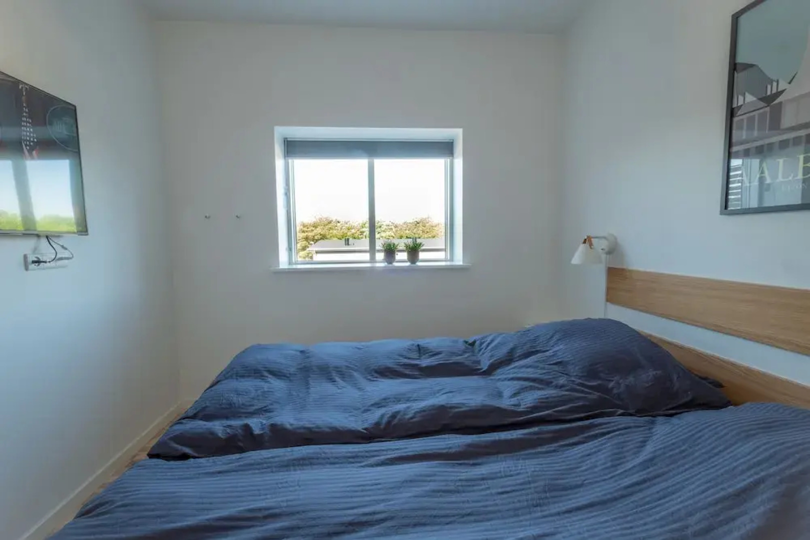 Aalborg Hotel Apartments