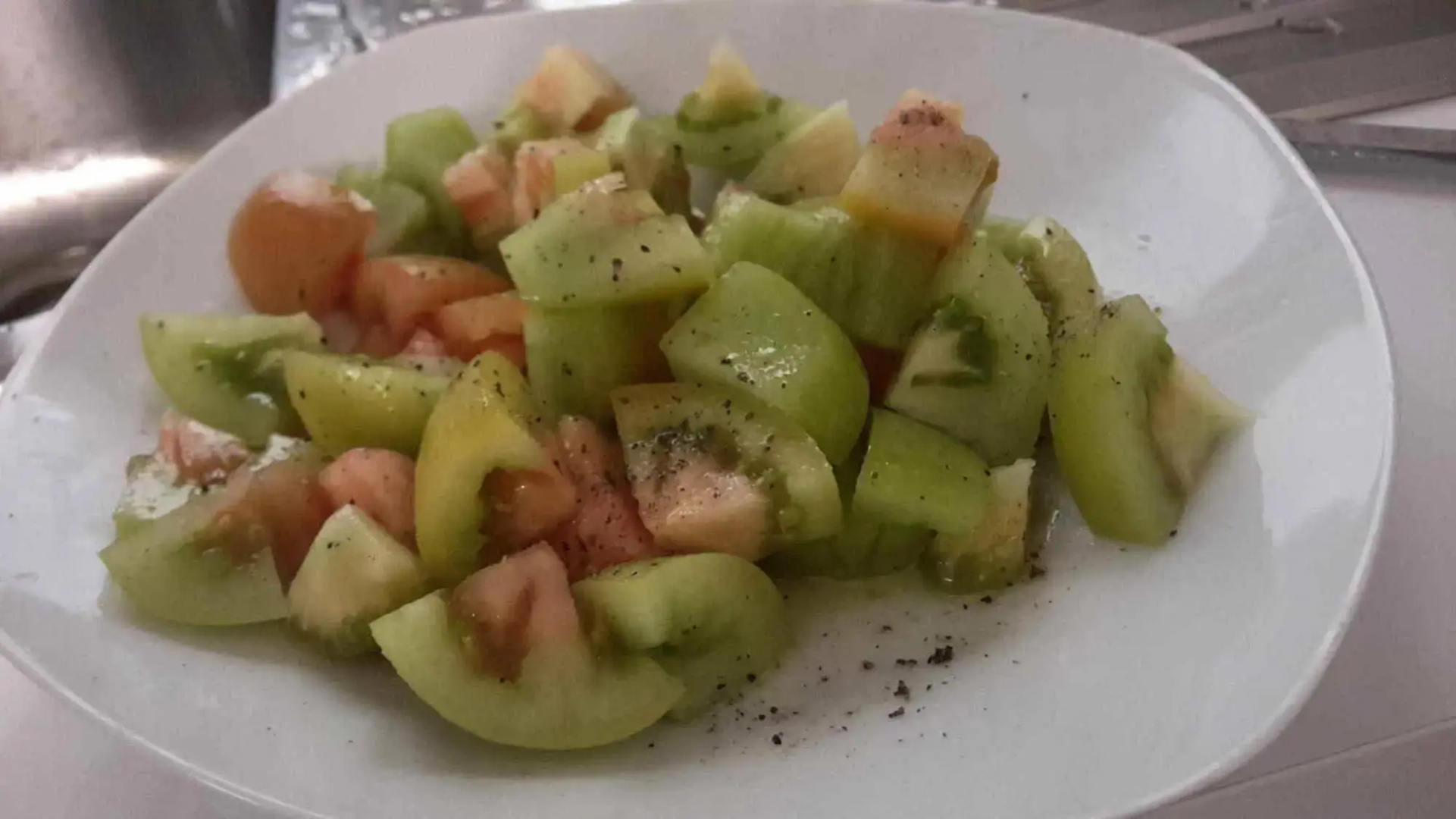 B&B Sogni d'oro