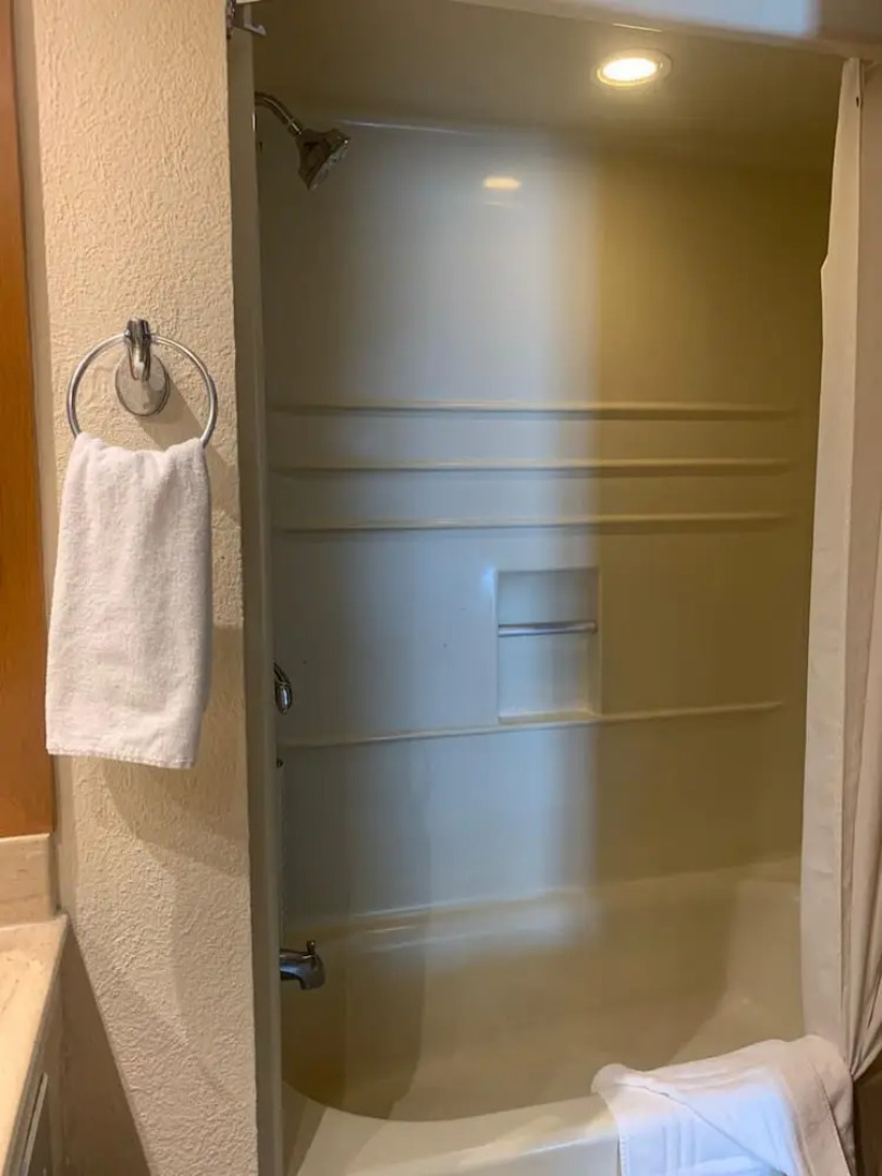 Vida Maya by Dicasi NV