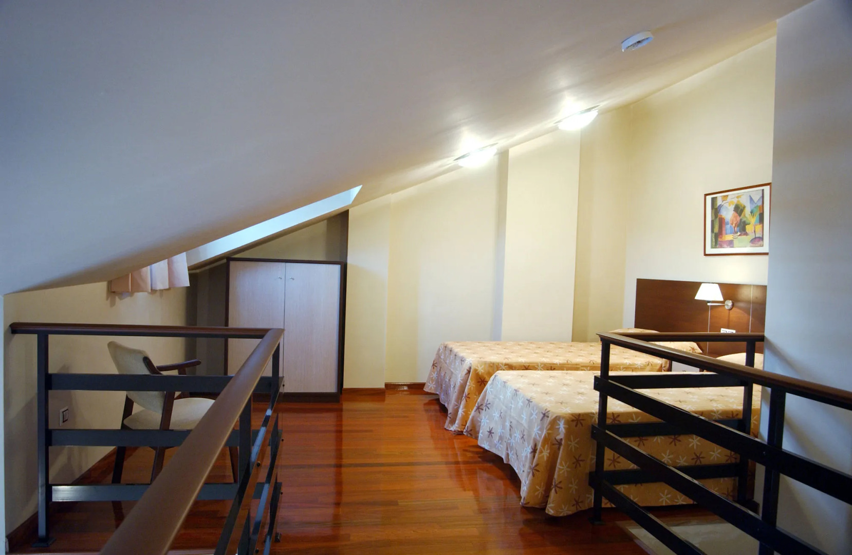 Apartamentos Dunas de Liencres