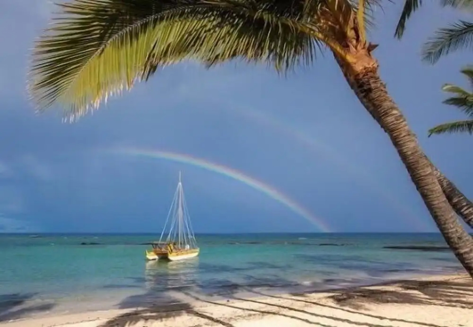 Fairways at Mauna Lani 1305