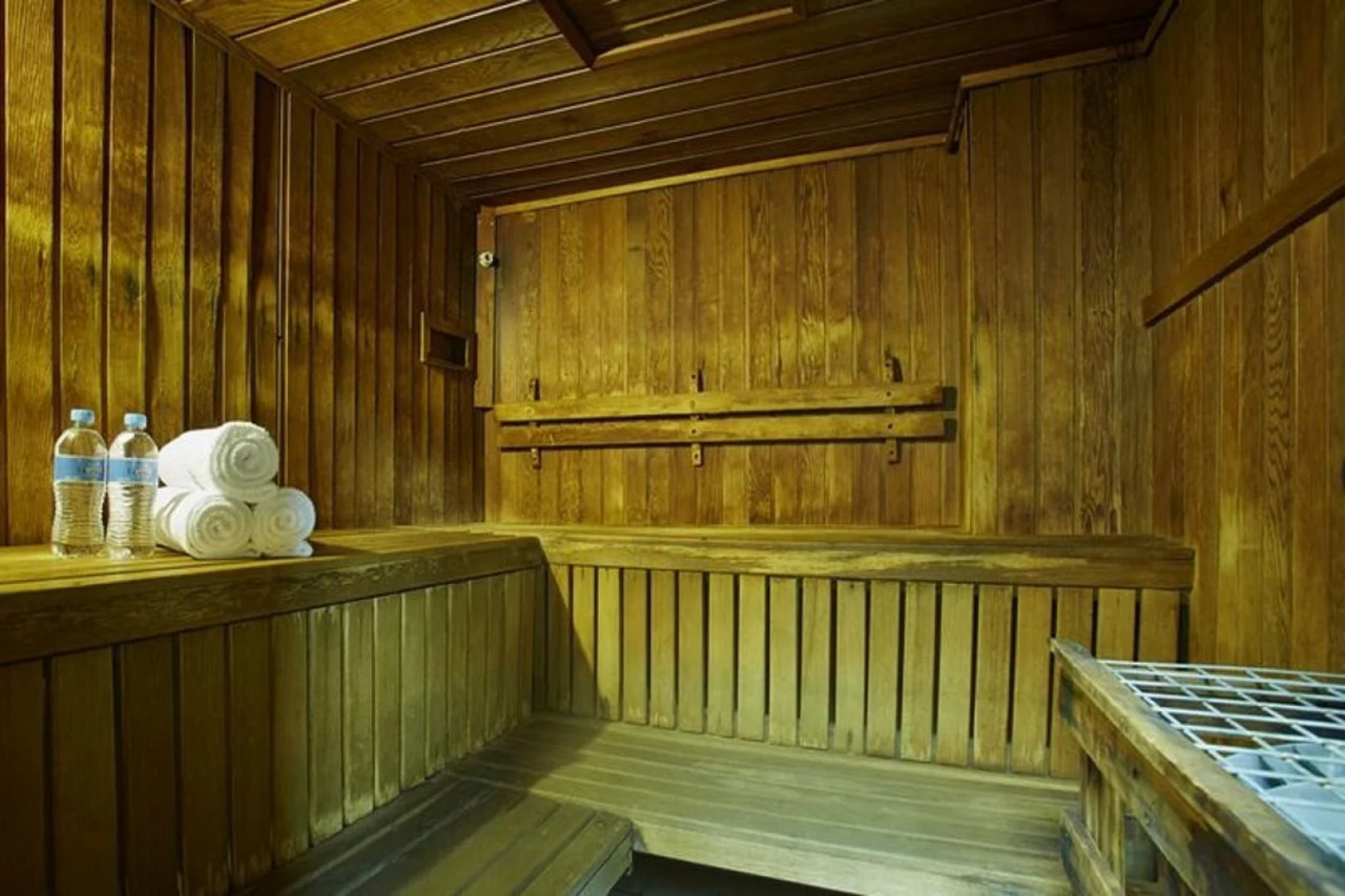 Crowne Plaza Canberra by IHG