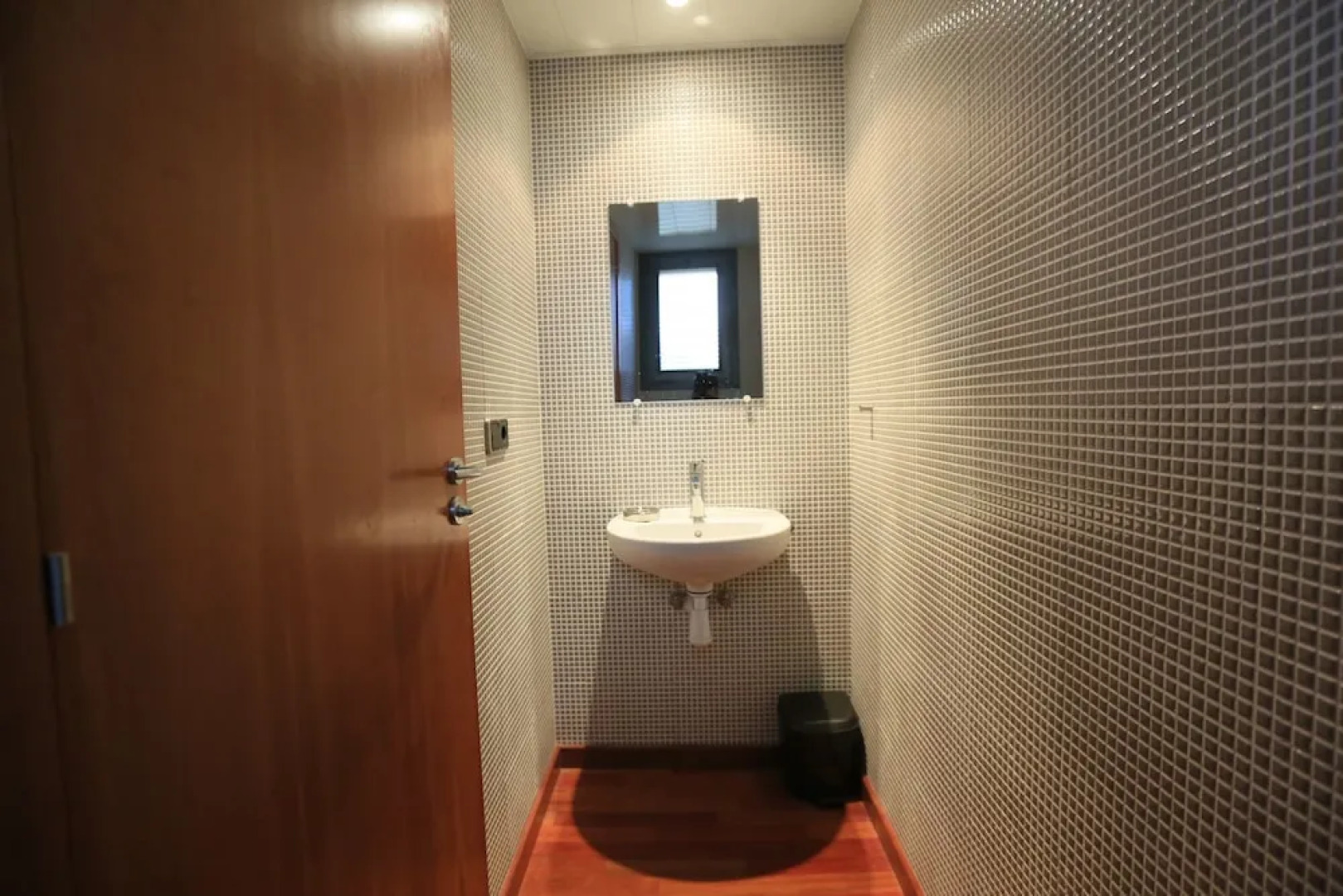 Casa Animada Para 8 Personas en Cambrils