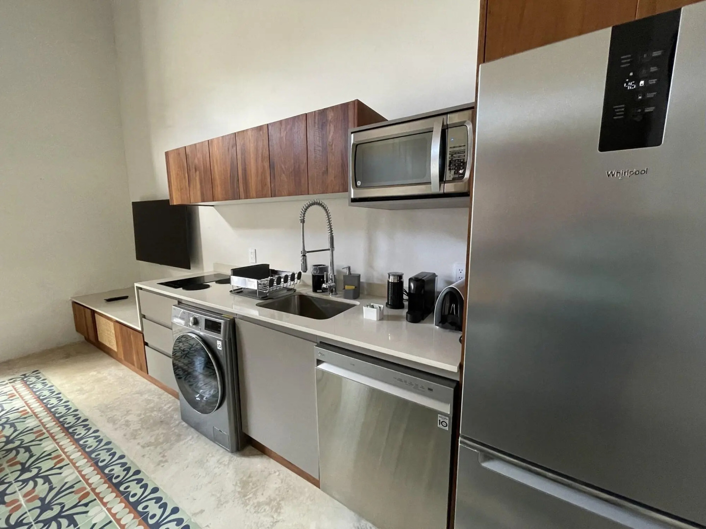 Las Lupitas Hotel Boutique