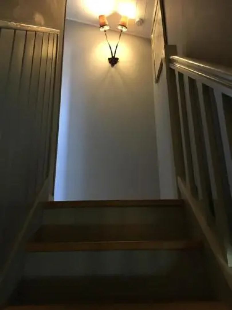 Chambres dHôtes dAliénor