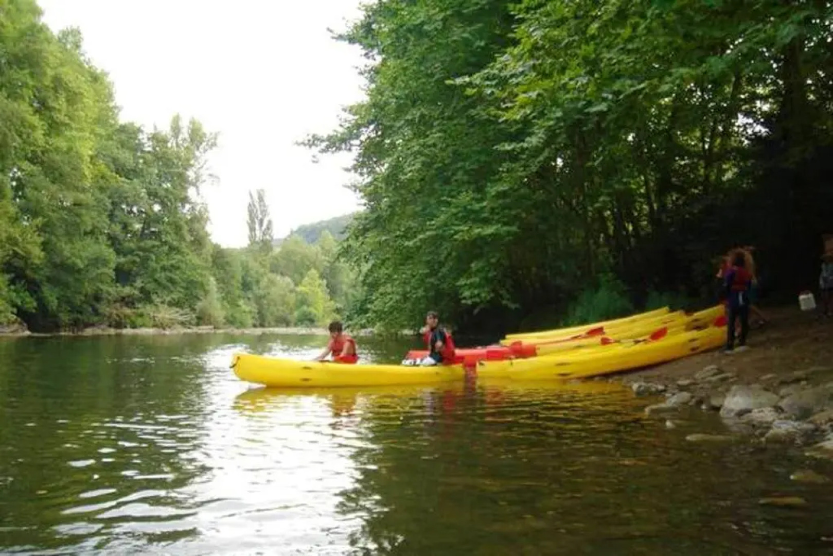 4 bedrooms house with wifi at Ampuero 6 km away from the beach