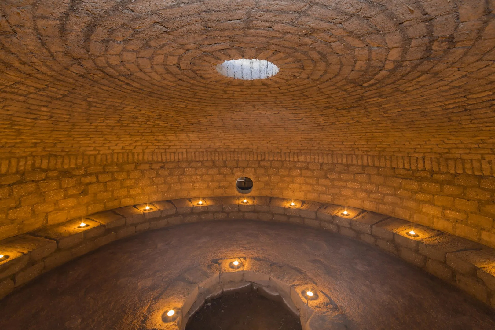 Hacienda Los Picachos