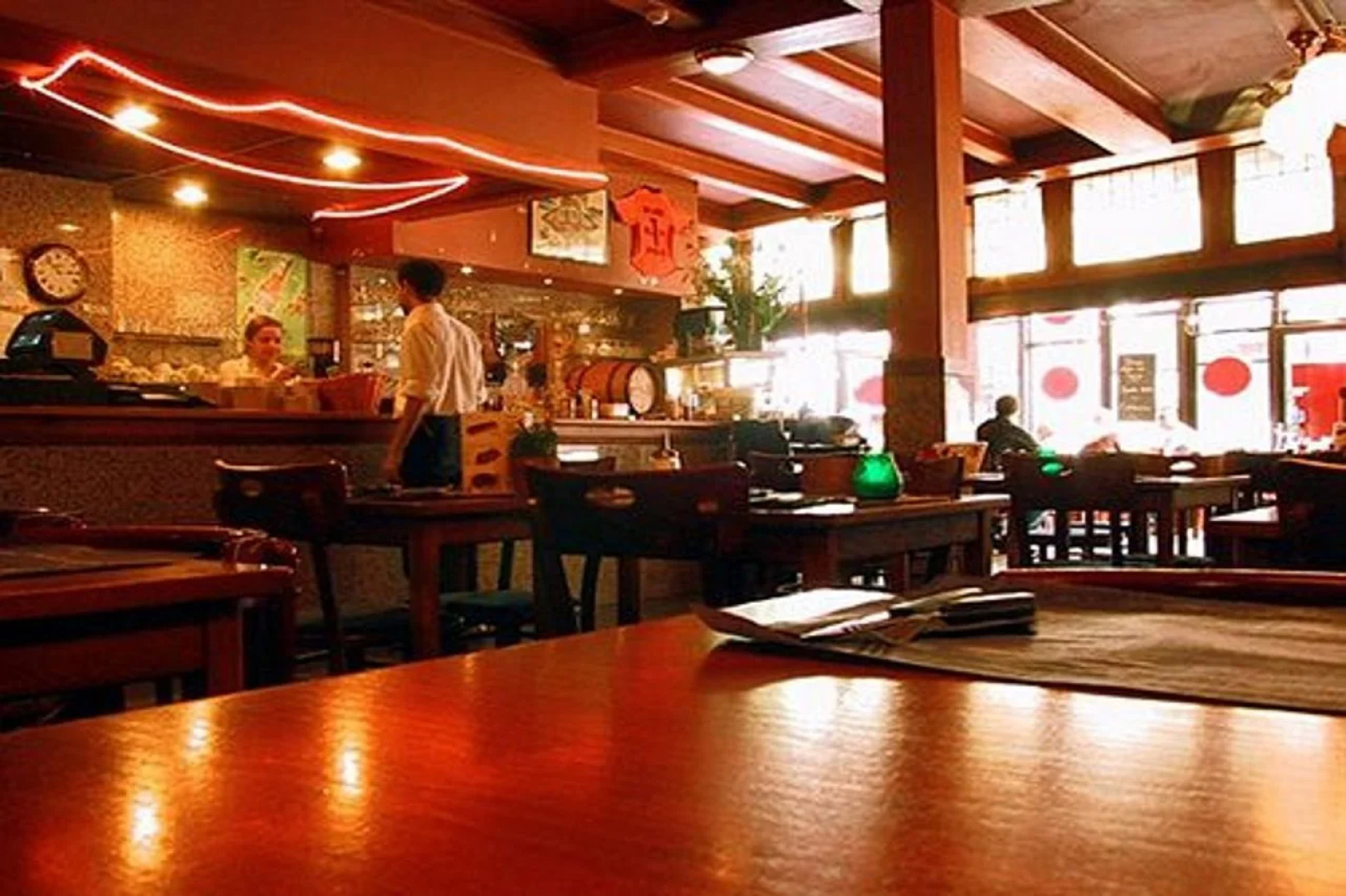 Delta Hotel City Center