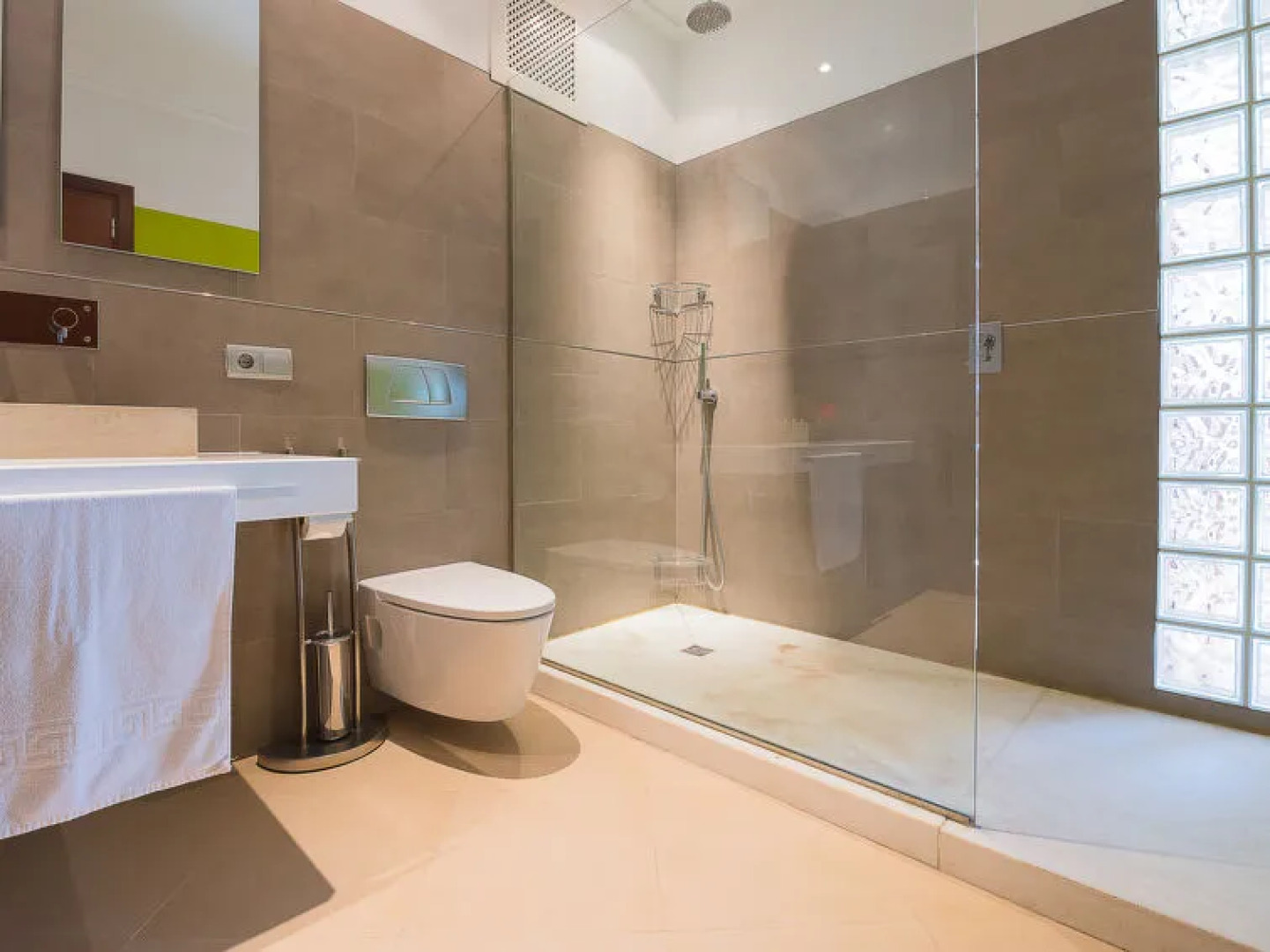 Holiday Home Fullness Mallorca